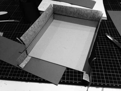 FullSizeRender (12).jpg
