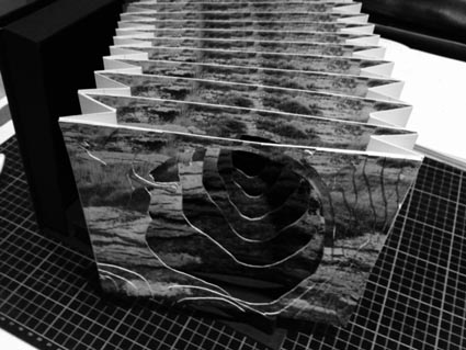 FullSizeRender (15).jpg