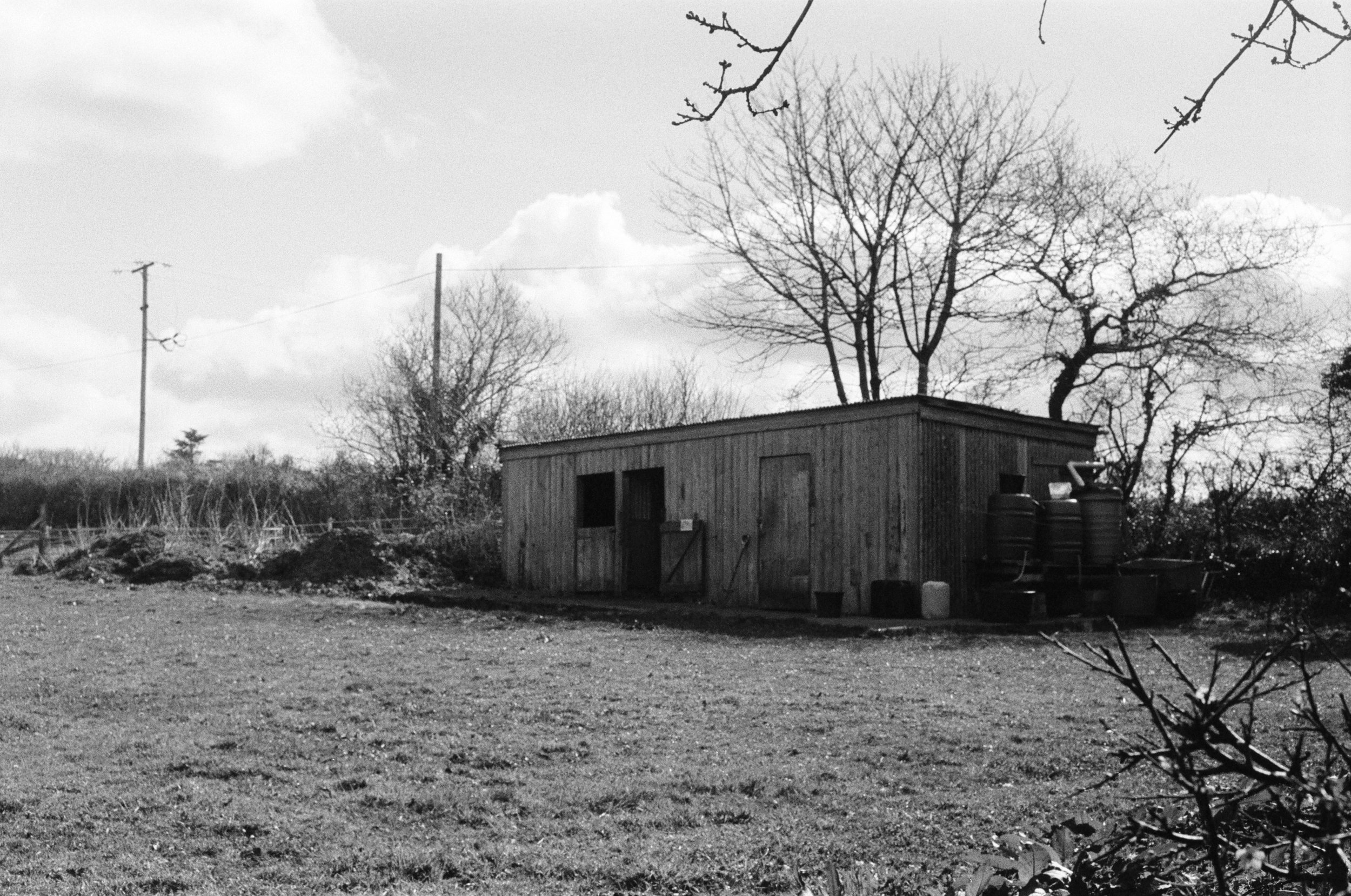 SPS-043-005 010.jpg