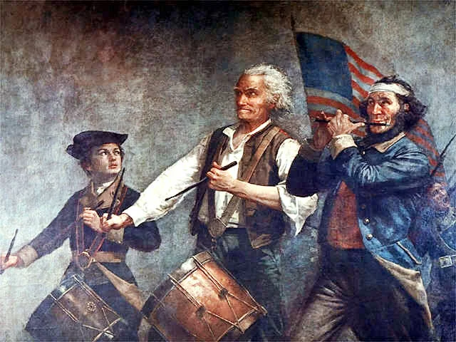 drum.jpg