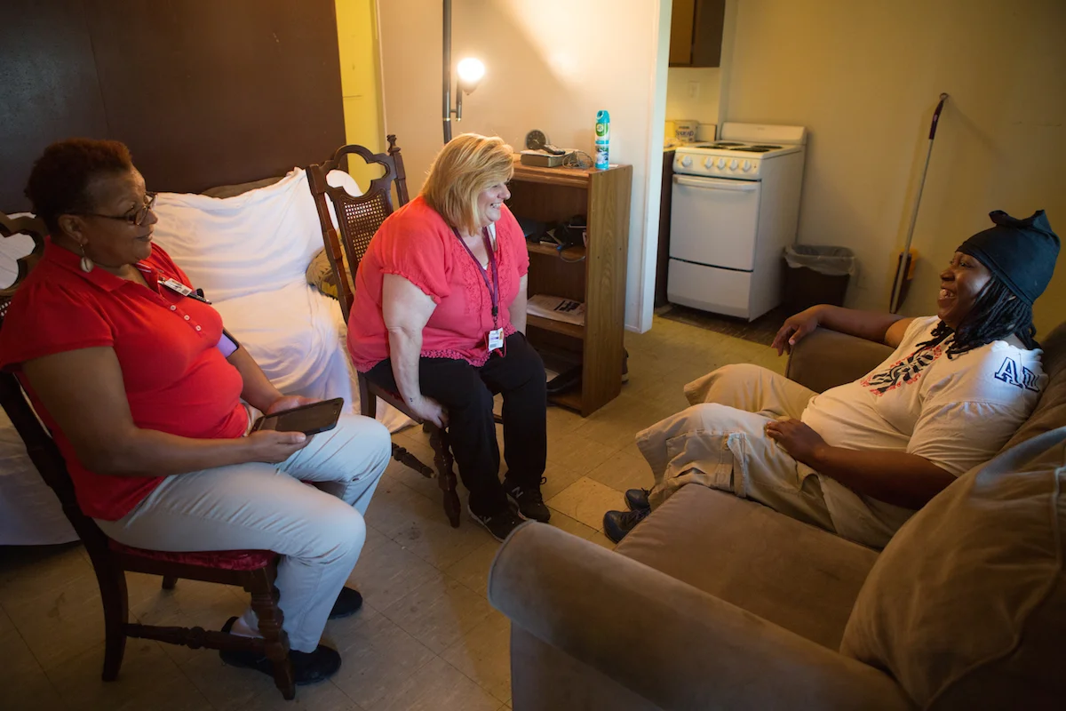 Louisville Culture of Health 8.jpg