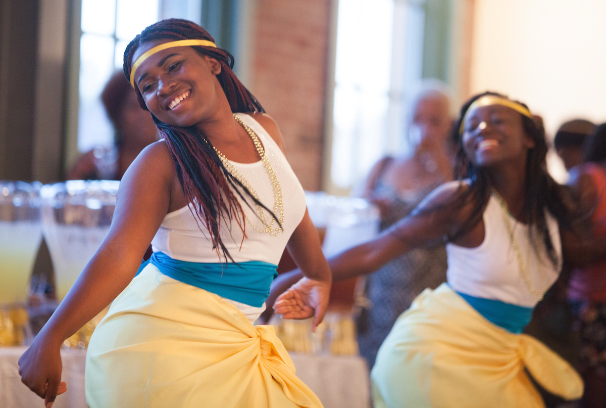 Louisville Culture of Health 21 African Heritage Festival.jpg