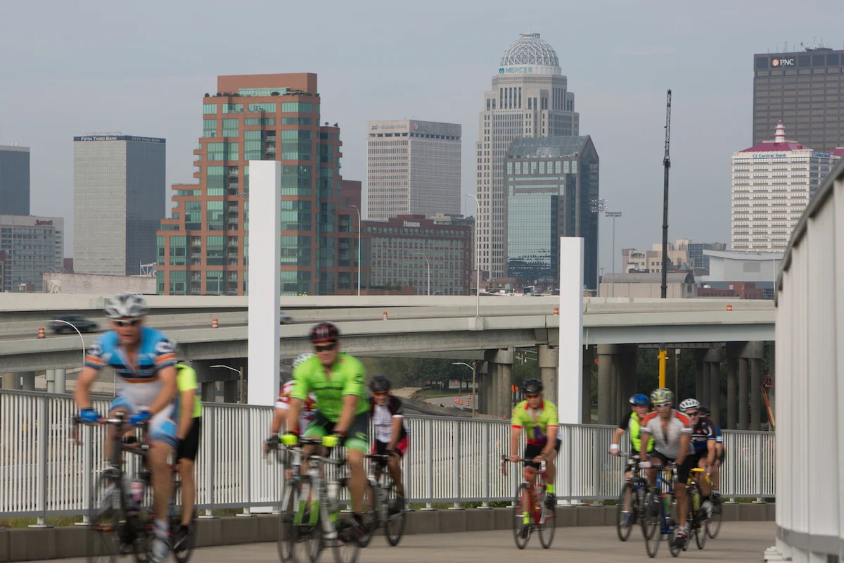 Louisville Culture of Health 27.jpg