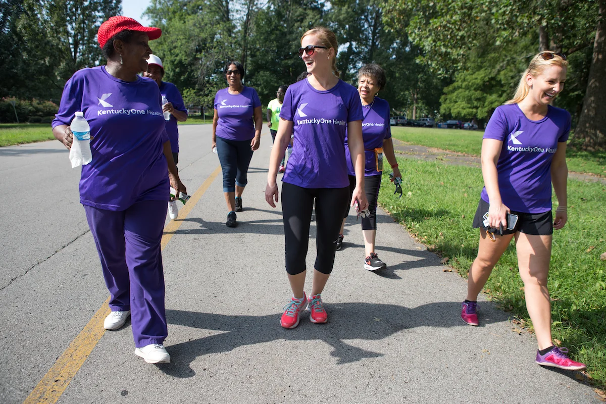 Louisville Culture of Health 28.jpg