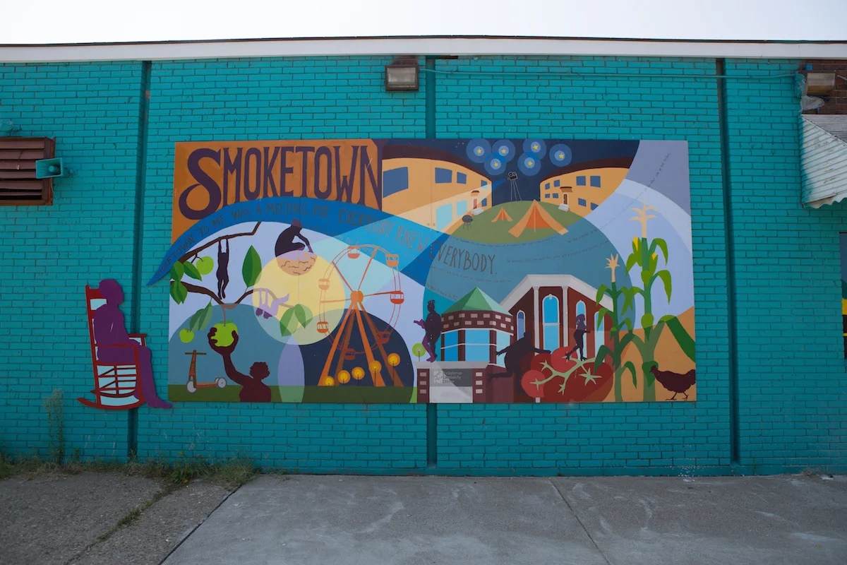 Louisville Culture of Health 30.jpg