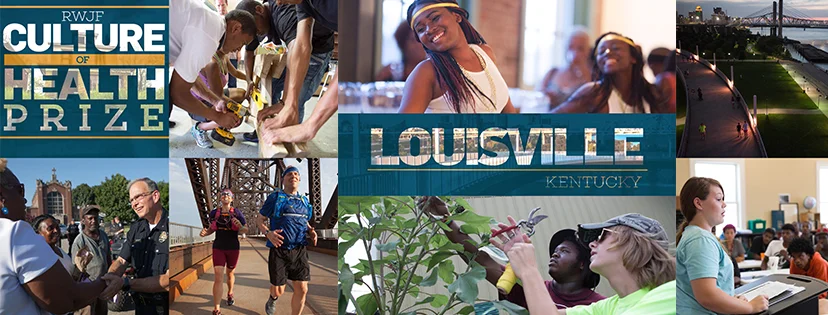 Louisville COH Facebook banner.jpg