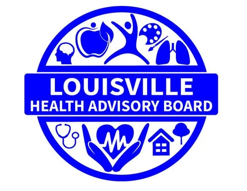 LHAB Logo.jpg