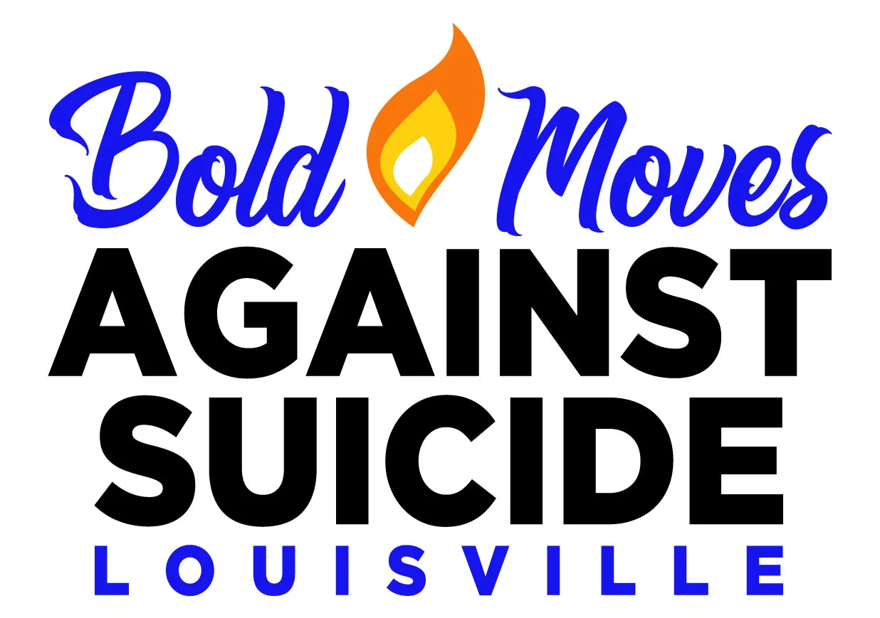Bold Moves Against Suicide Graphic.jpg