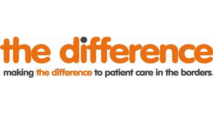 diff+fb+logo.jpg