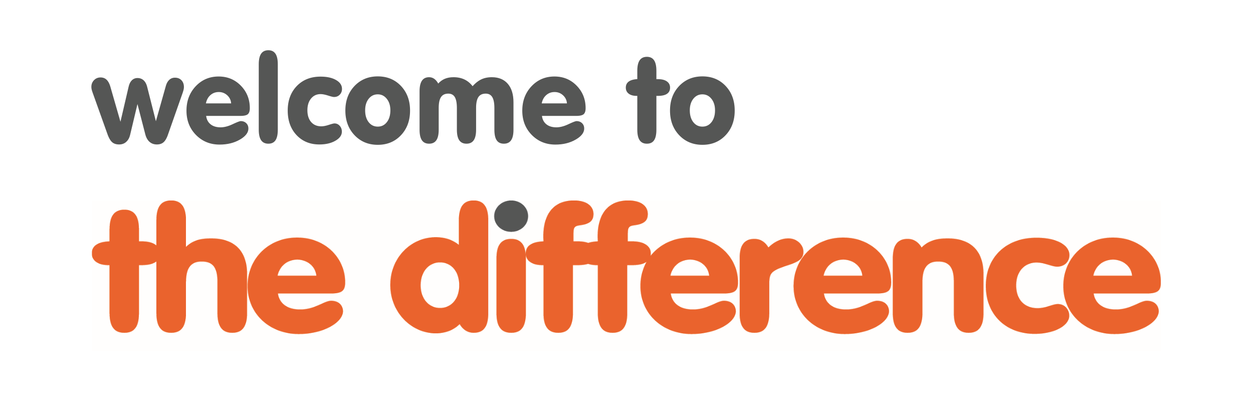 Ανάλυση Δημοτικότητας του Sugar Rush 1000 από την Pragmatic Play στην Ελλάδα