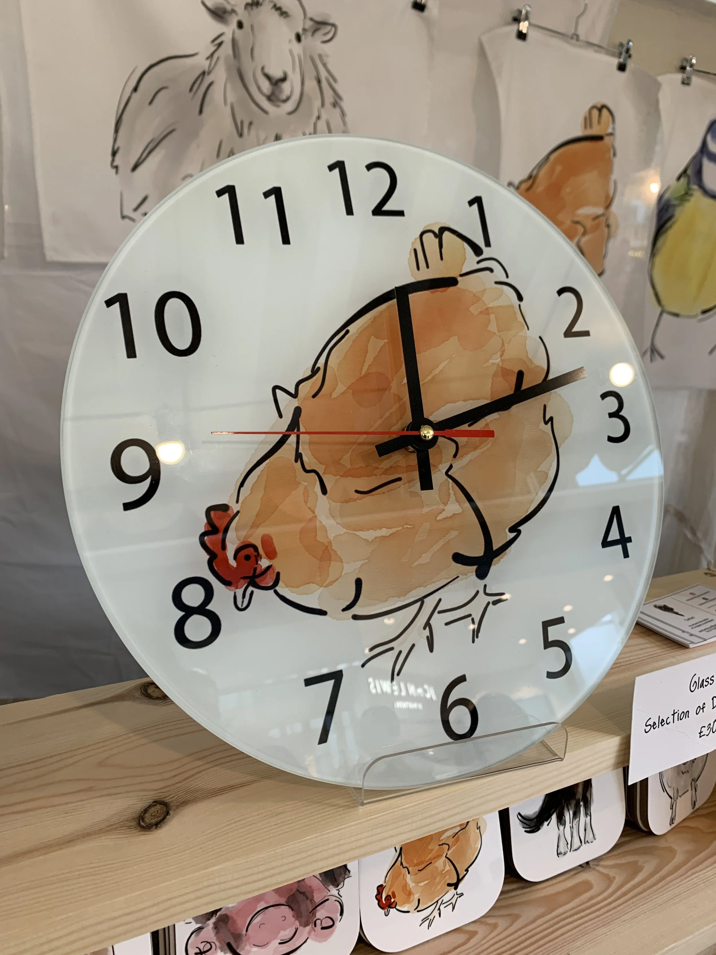 IMG_0588 hen clock at mk 2026.JPG