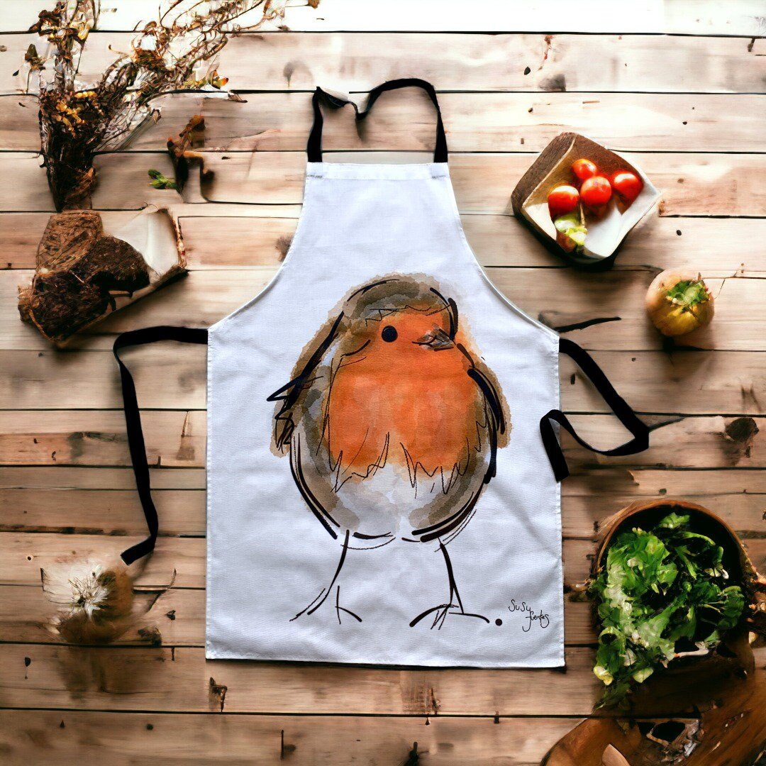 https://i.etsystatic.com/16067335/r/il/b0b4c3/5415457046/il_fullxfull.5415457046_izg7.jpg