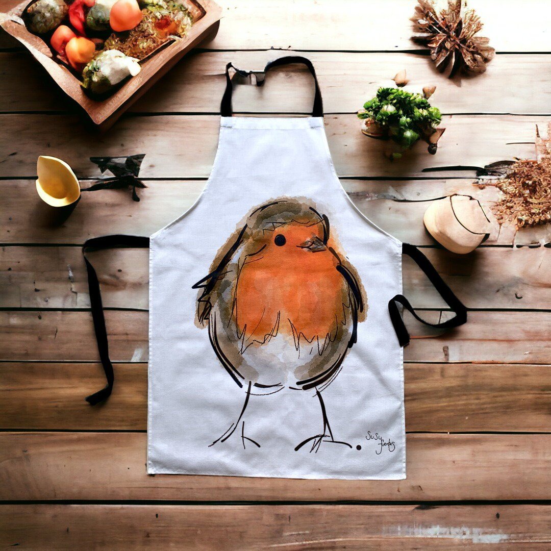 https://i.etsystatic.com/16067335/r/il/39ef87/5463590193/il_fullxfull.5463590193_6u1a.jpg