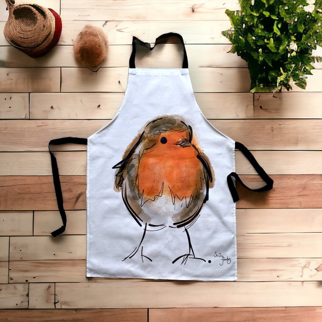 https://i.etsystatic.com/16067335/r/il/f0957f/5415457072/il_fullxfull.5415457072_xtcl.jpg