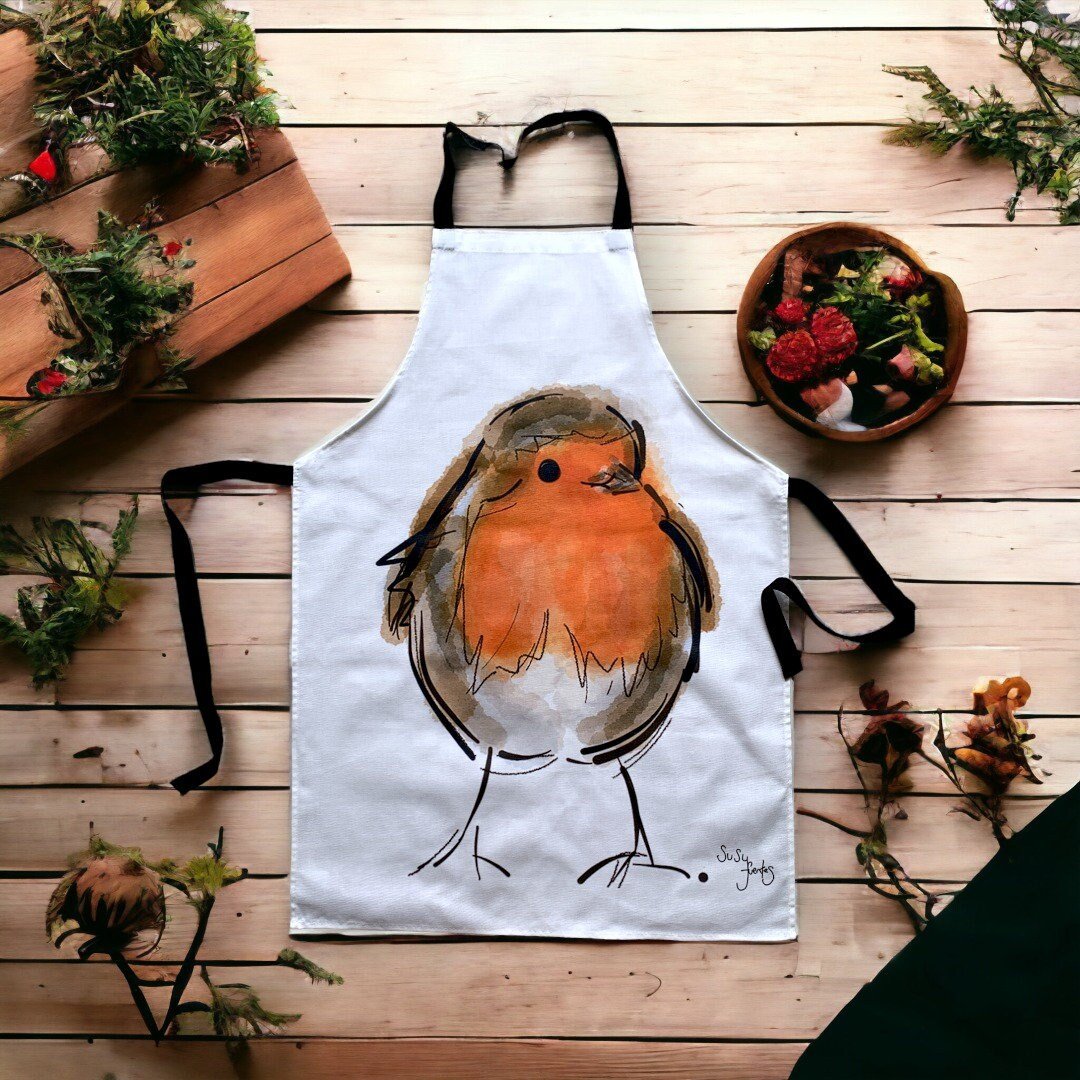 https://i.etsystatic.com/16067335/r/il/4fd84e/5415457044/il_fullxfull.5415457044_mo46.jpg