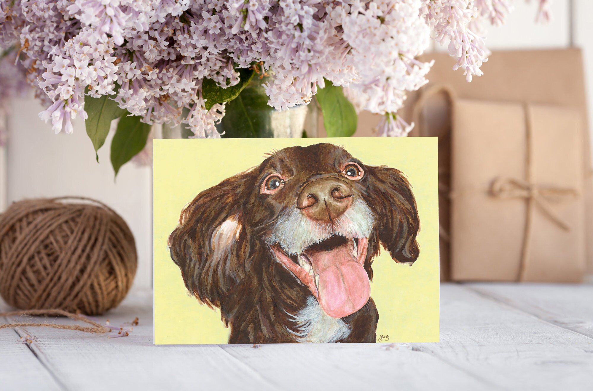 https://i.etsystatic.com/16067335/r/il/74605a/5053468302/il_fullxfull.5053468302_e0ck.jpg