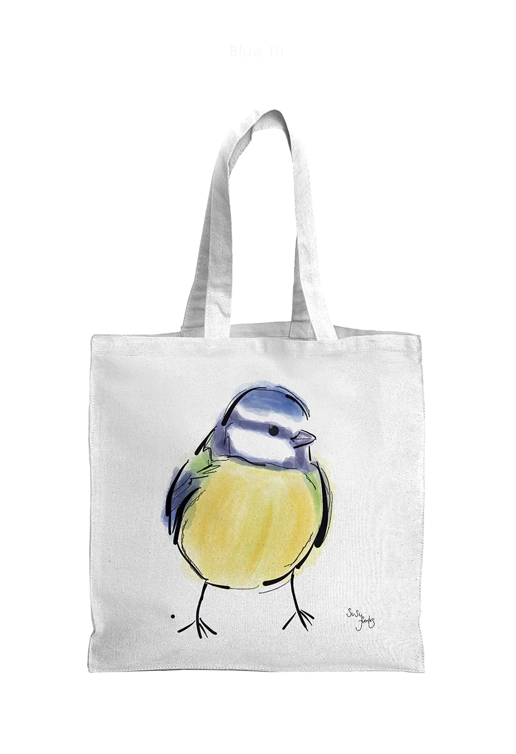 https://i.etsystatic.com/16067335/r/il/b563e7/3825454355/il_fullxfull.3825454355_3zpm.jpg