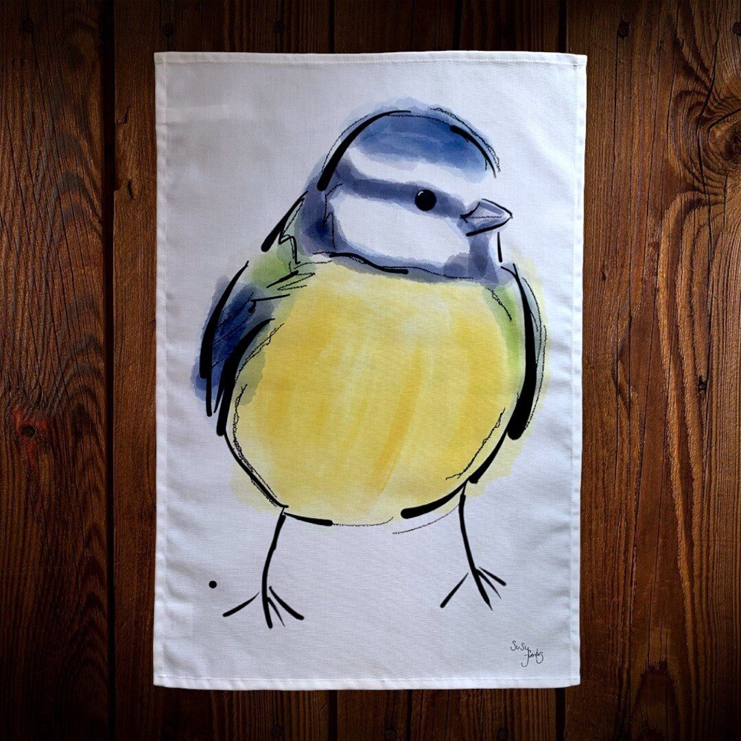 https://i.etsystatic.com/16067335/r/il/1b0c5c/5409139738/il_fullxfull.5409139738_t0yj.jpg