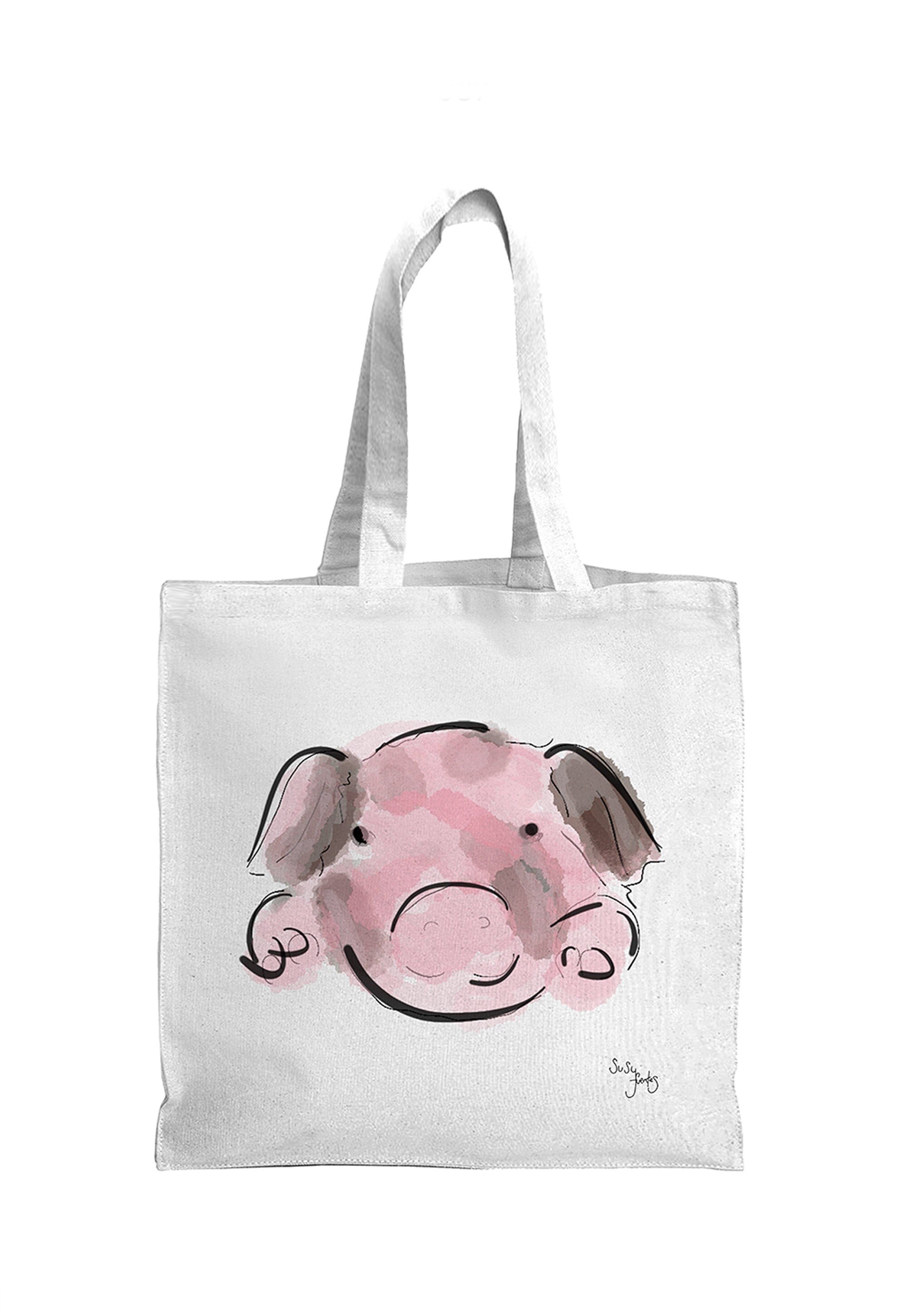 https://i.etsystatic.com/16067335/r/il/657ff9/4198713756/il_fullxfull.4198713756_qz6r.jpg