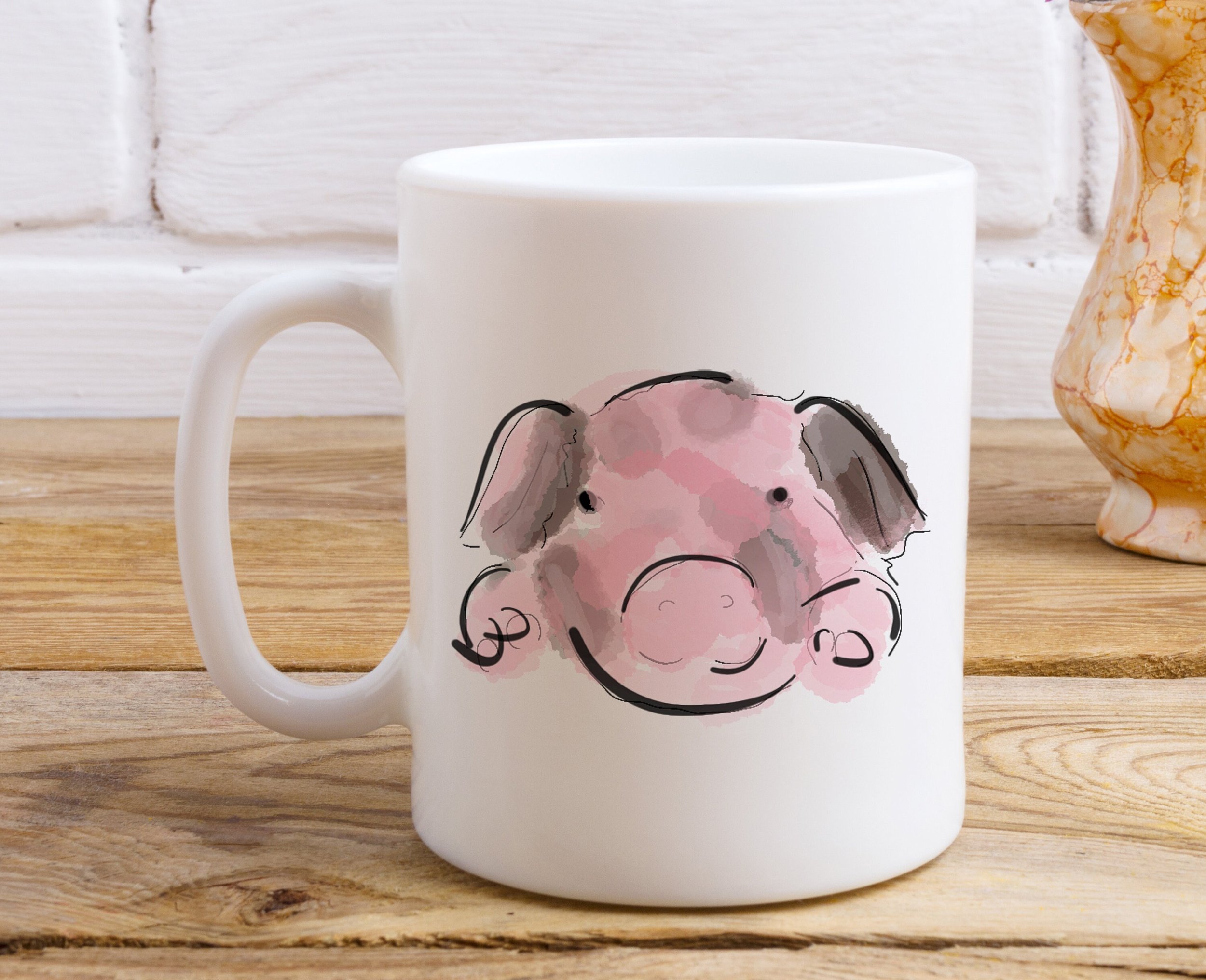 https://i.etsystatic.com/16067335/r/il/b9d93f/4285443728/il_fullxfull.4285443728_nc6i.jpg
