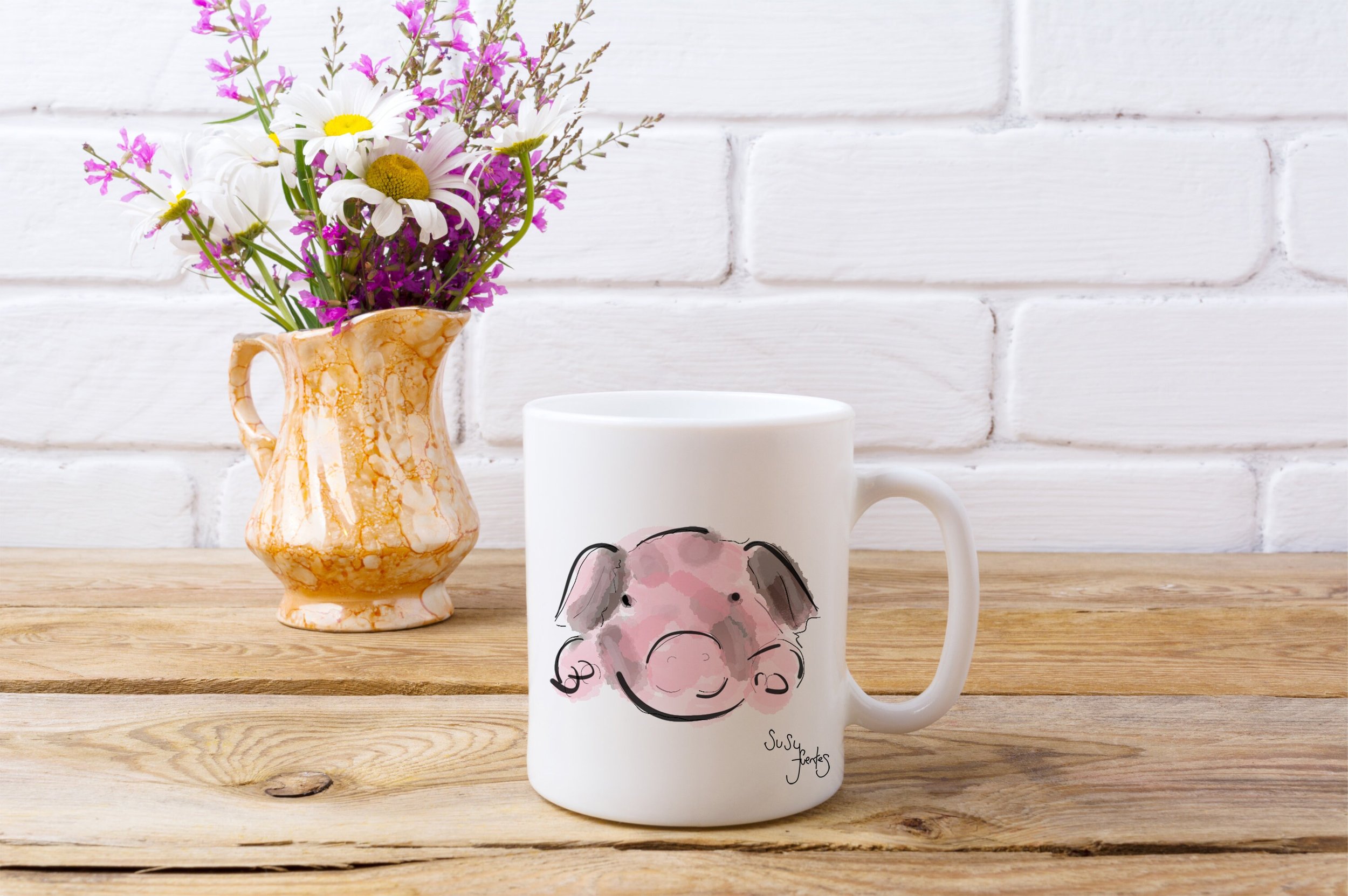 https://i.etsystatic.com/16067335/r/il/5e0f3c/4285443722/il_fullxfull.4285443722_nq2w.jpg