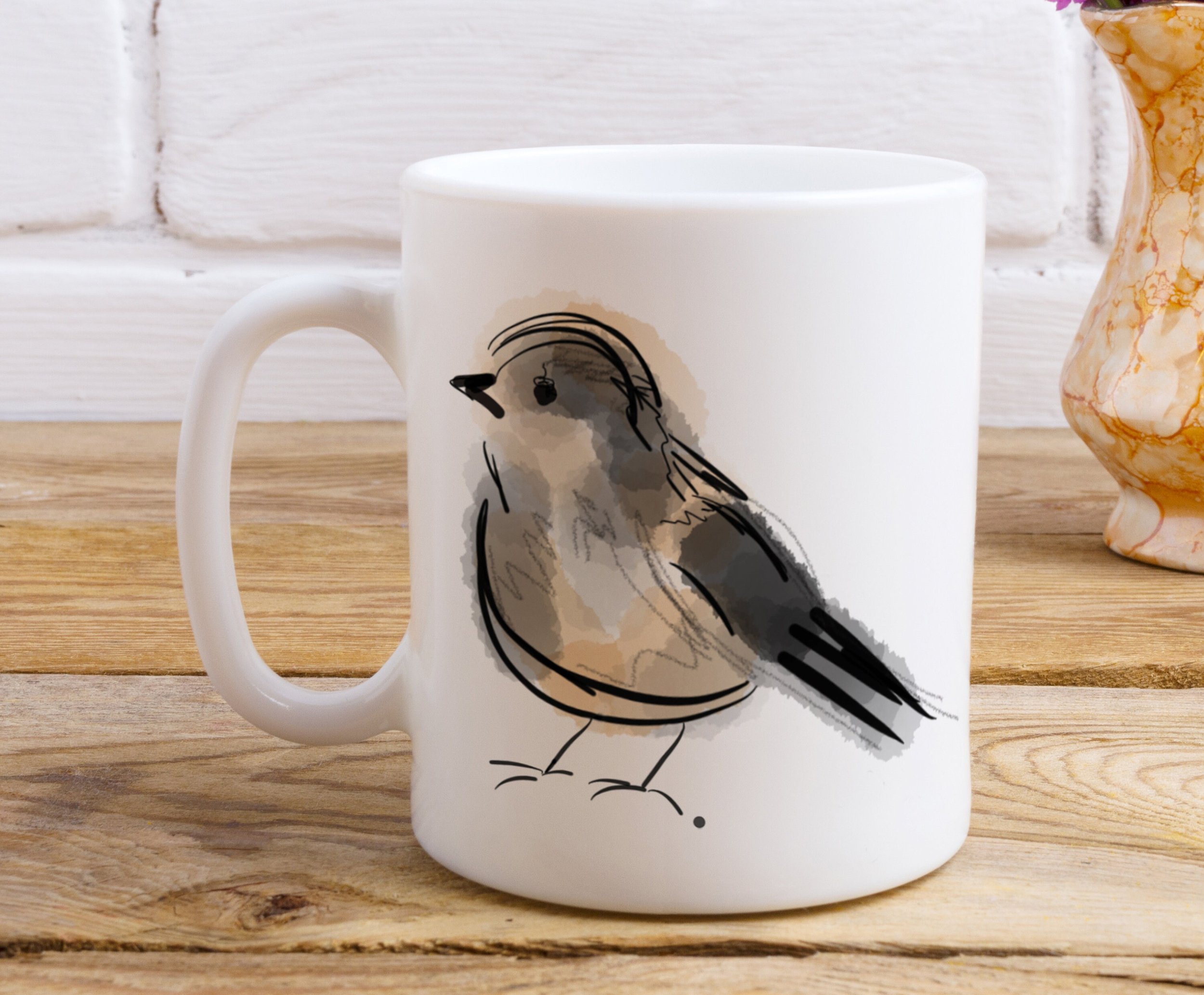https://i.etsystatic.com/16067335/r/il/5f1621/3484048449/il_fullxfull.3484048449_70np.jpg