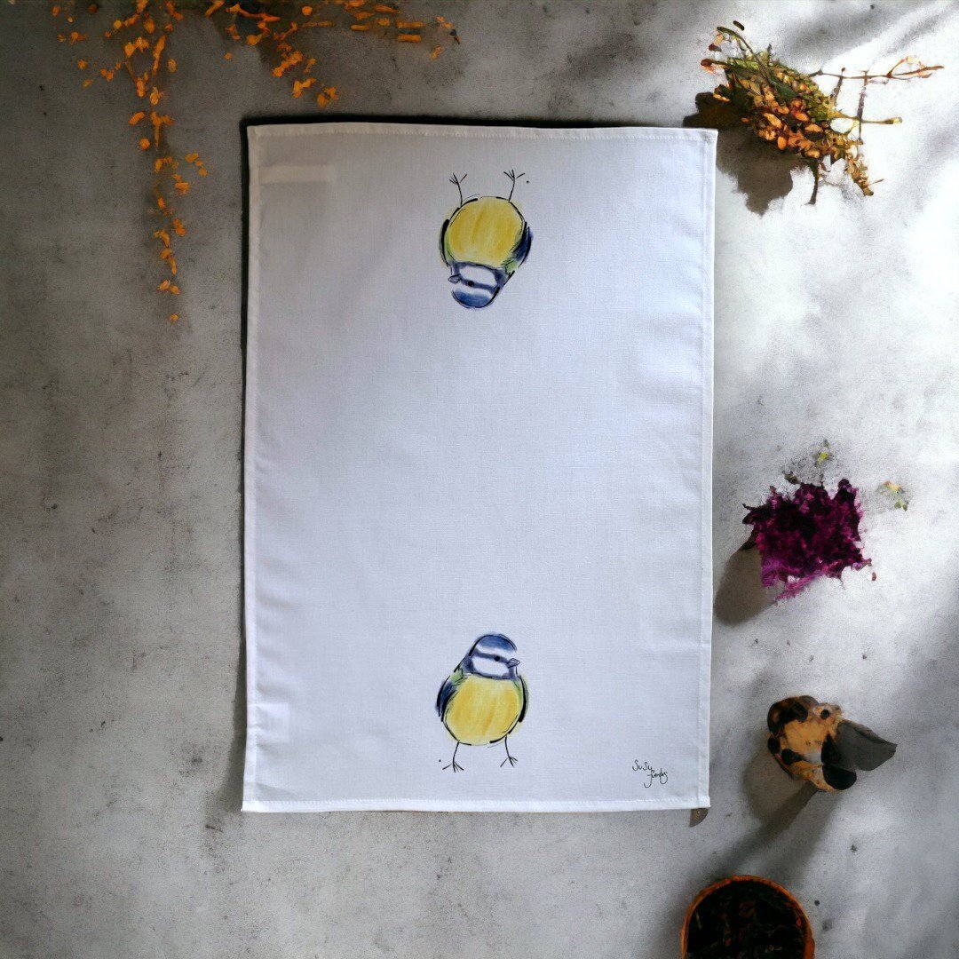 https://i.etsystatic.com/16067335/r/il/b04430/5414702484/il_fullxfull.5414702484_864b.jpg