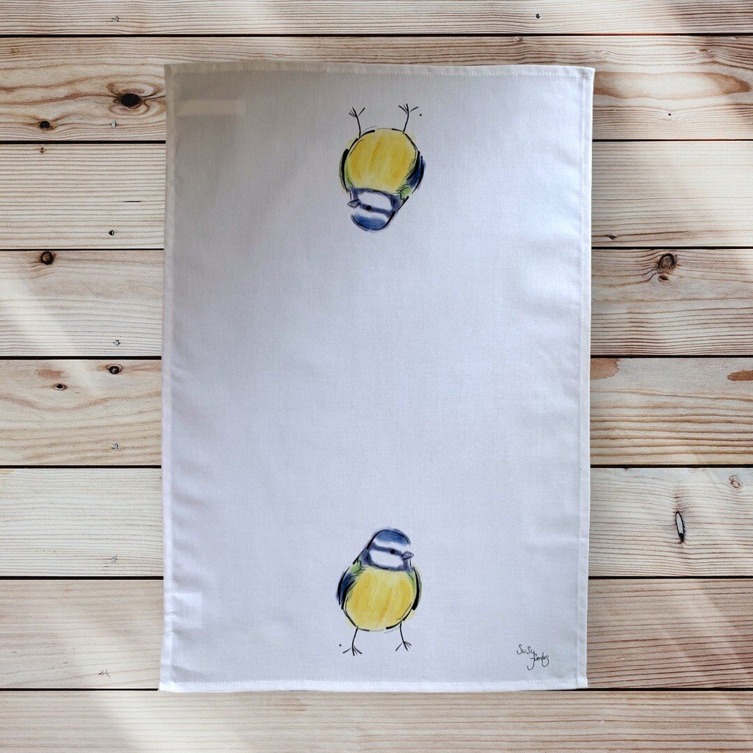 https://i.etsystatic.com/16067335/r/il/896879/5414687364/il_fullxfull.5414687364_els0.jpg