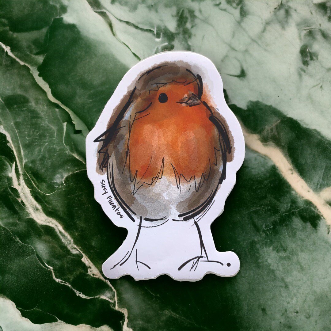 https://i.etsystatic.com/16067335/r/il/04d5d3/5546455723/il_fullxfull.5546455723_b3u6.jpg