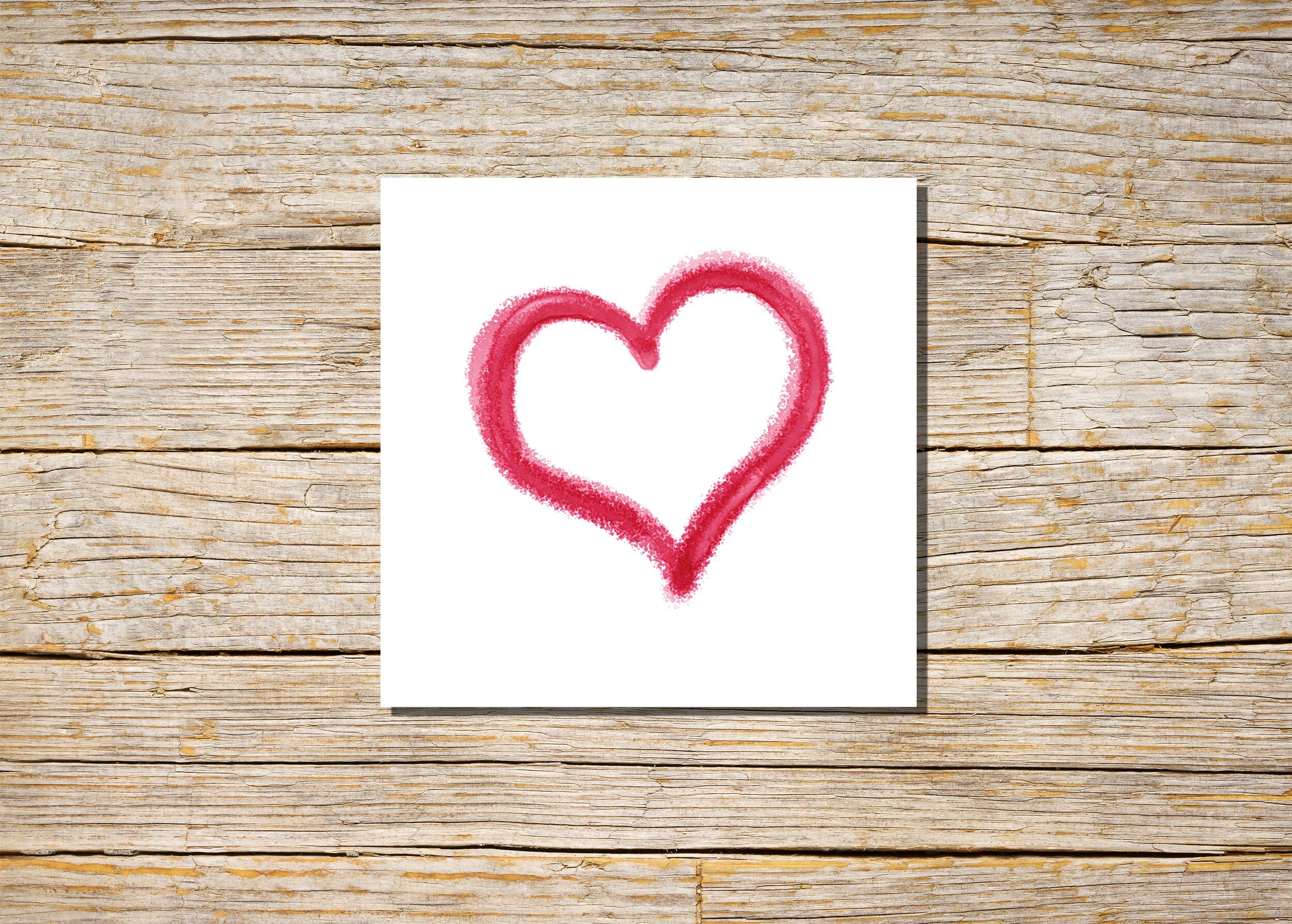 https://i.etsystatic.com/16067335/r/il/b84314/3656202998/il_fullxfull.3656202998_oo6e.jpg