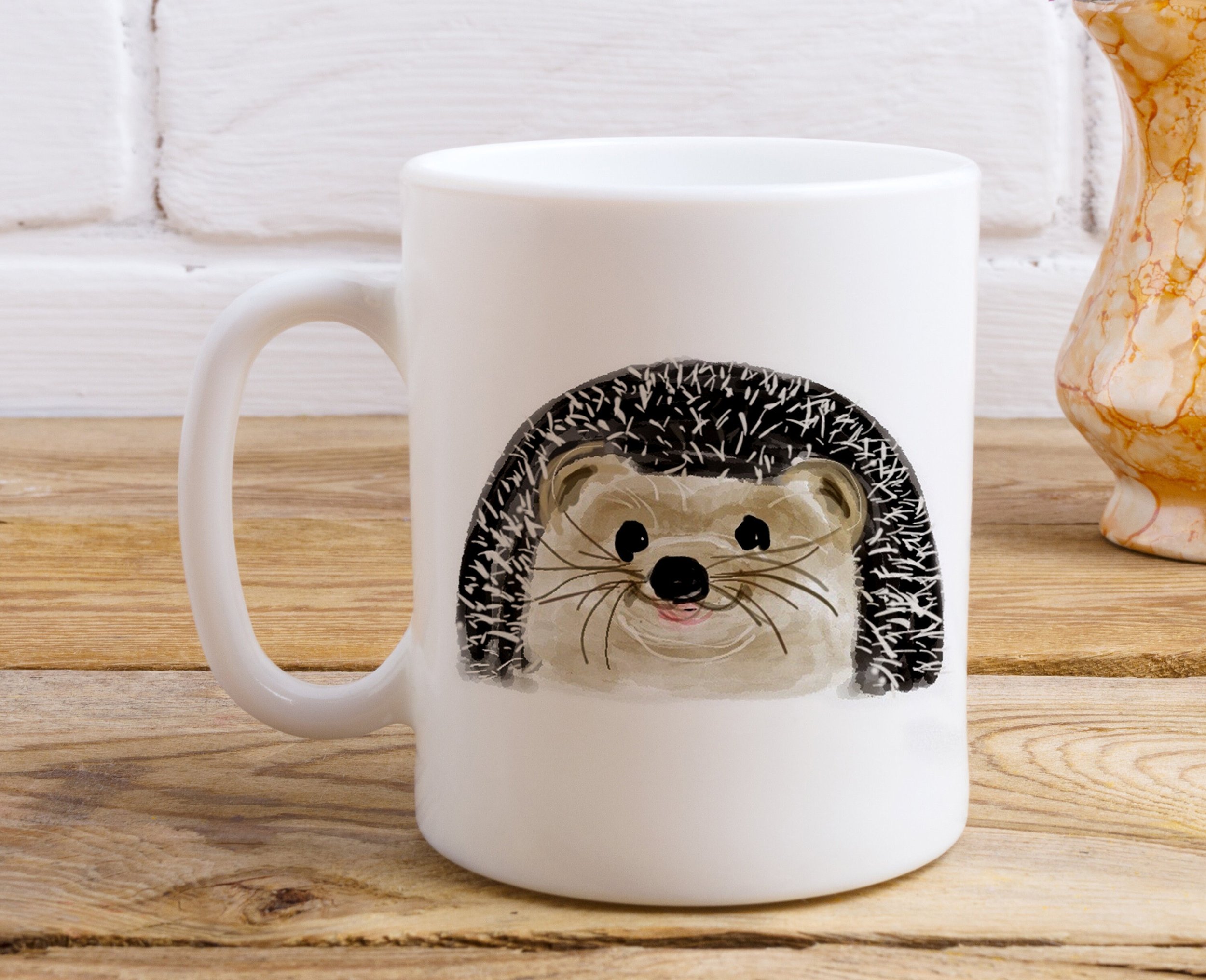 https://i.etsystatic.com/16067335/r/il/577d35/5124582897/il_fullxfull.5124582897_efla.jpg