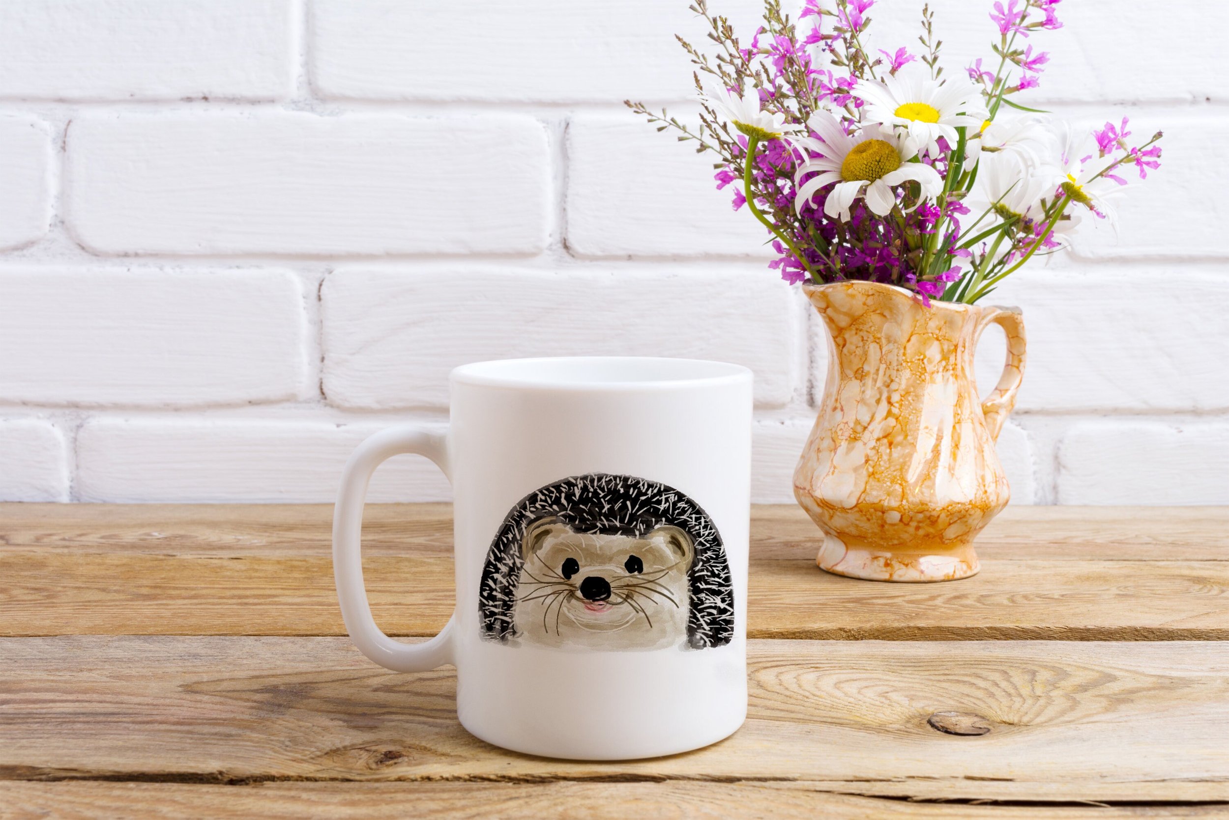 https://i.etsystatic.com/16067335/r/il/8d98d0/5124582901/il_fullxfull.5124582901_36t2.jpg