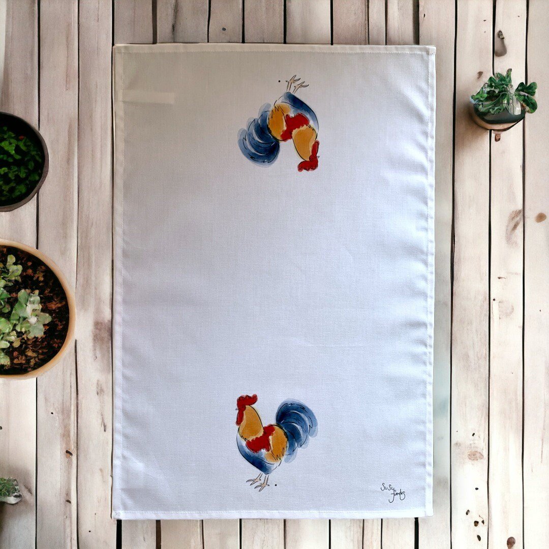 https://i.etsystatic.com/16067335/r/il/966b4f/5414770678/il_fullxfull.5414770678_q8lb.jpg