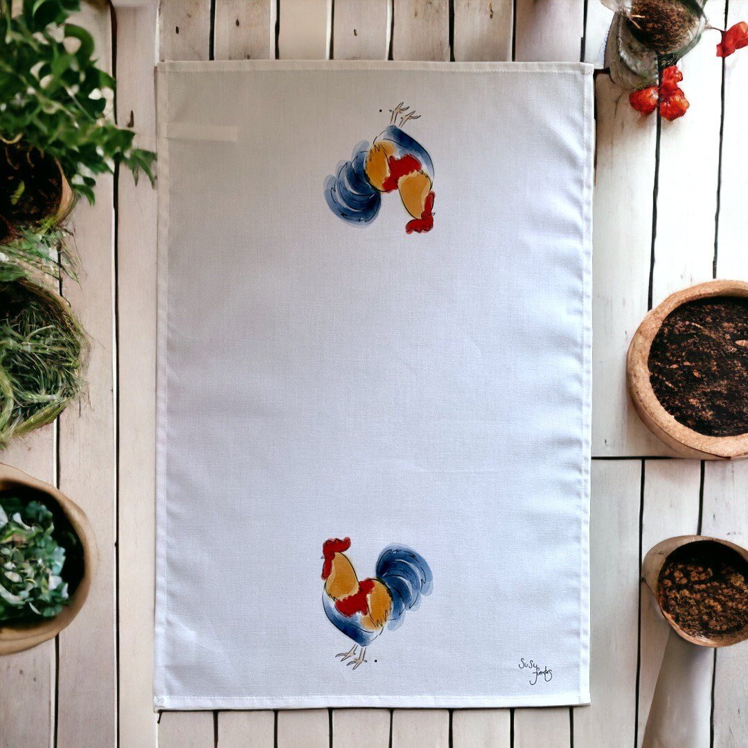 https://i.etsystatic.com/16067335/r/il/f95a07/5414770686/il_fullxfull.5414770686_5mqw.jpg