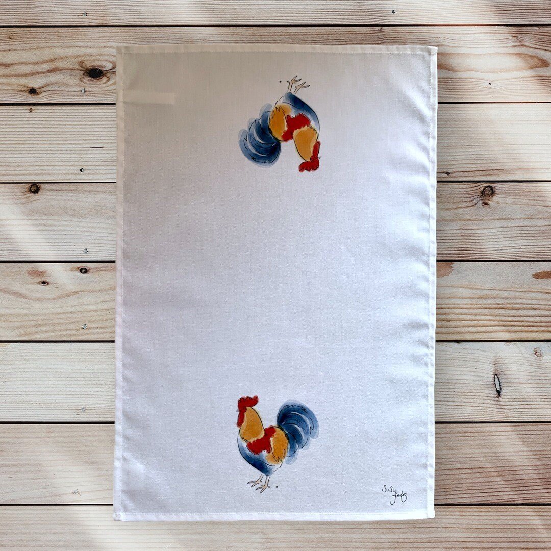 https://i.etsystatic.com/16067335/r/il/eb31c6/5462903585/il_fullxfull.5462903585_kwp8.jpg