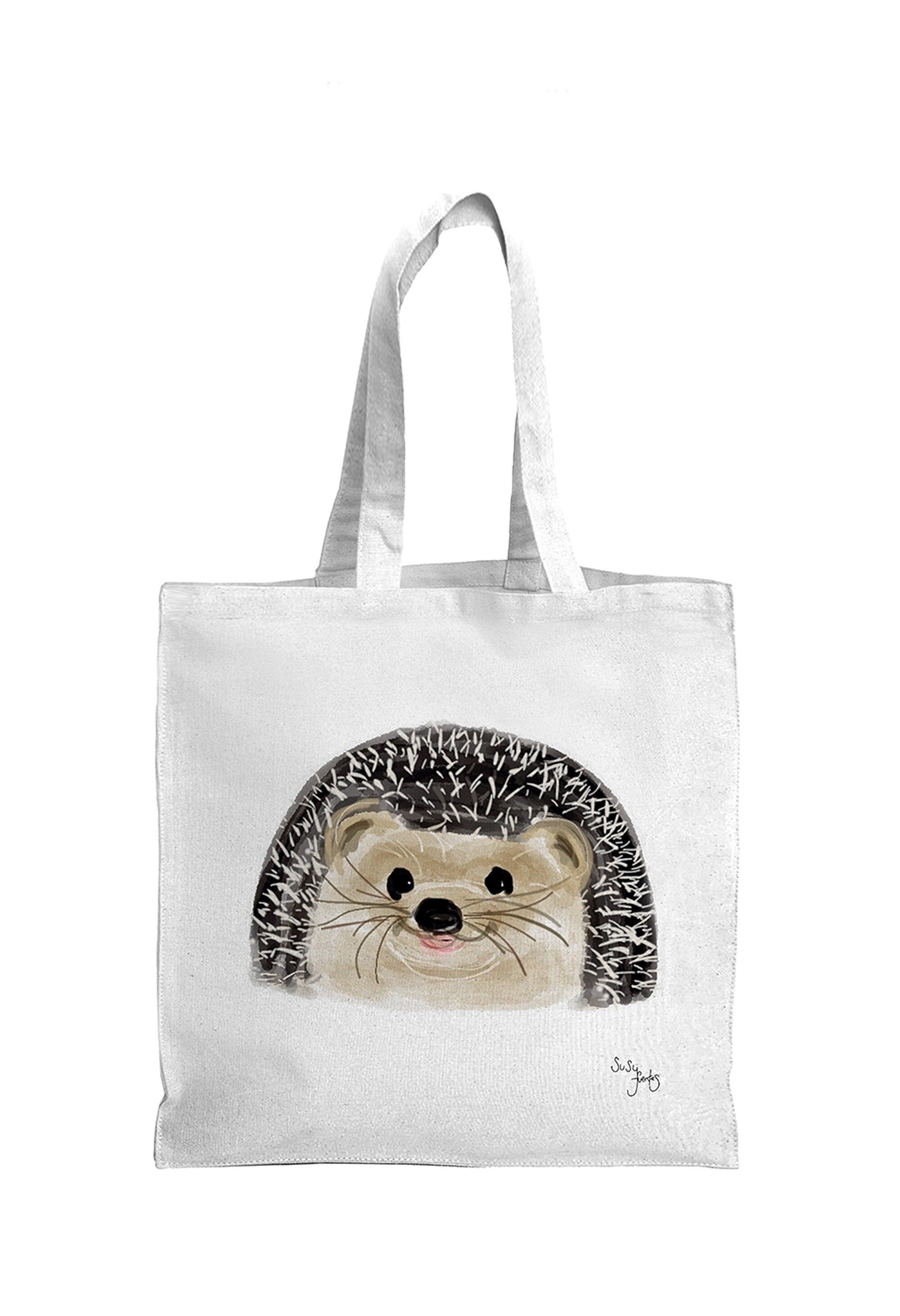 https://i.etsystatic.com/16067335/r/il/895b0e/4246397793/il_fullxfull.4246397793_2icb.jpg
