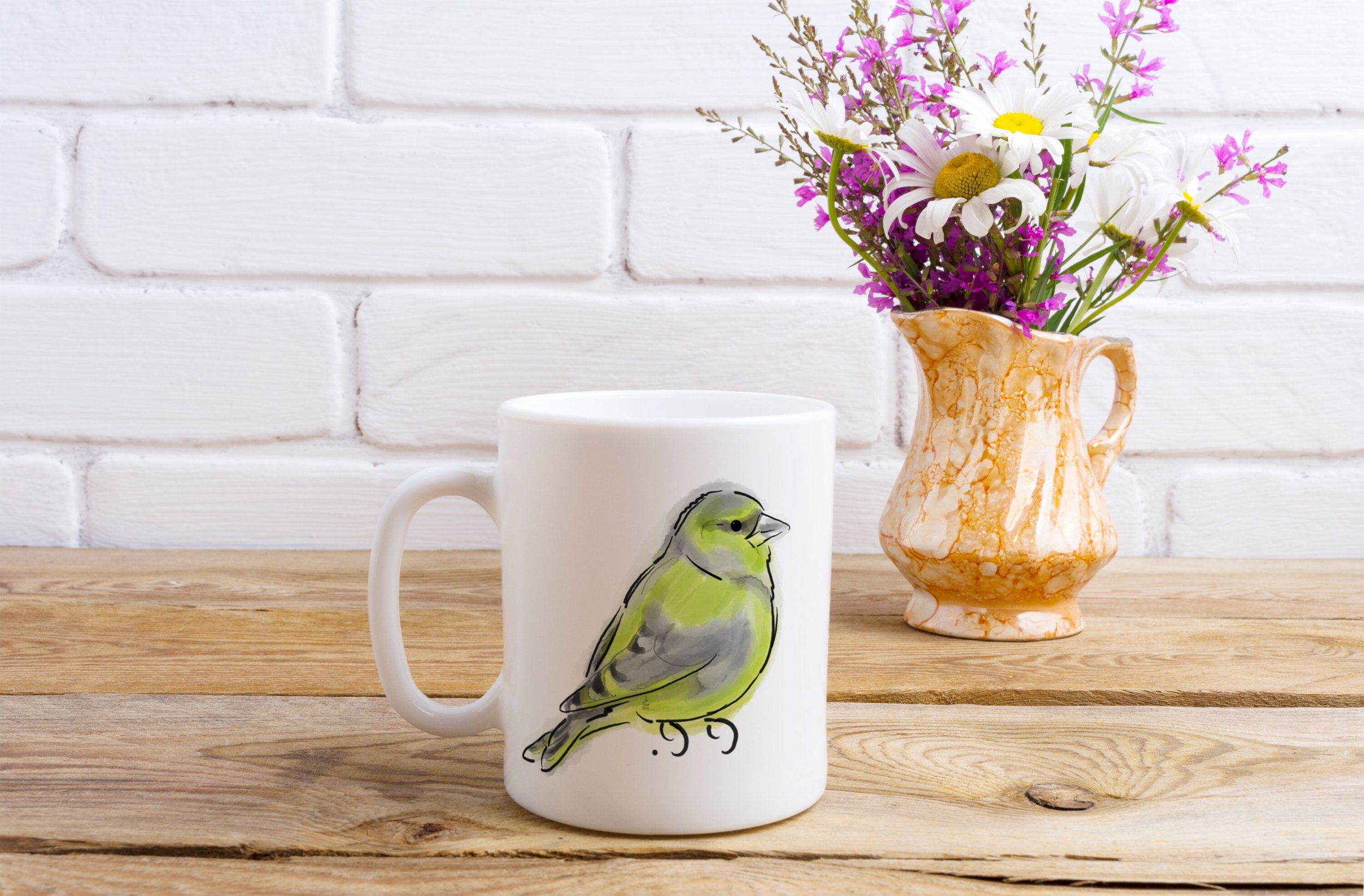 https://i.etsystatic.com/16067335/r/il/d748ae/3436414888/il_fullxfull.3436414888_jssl.jpg