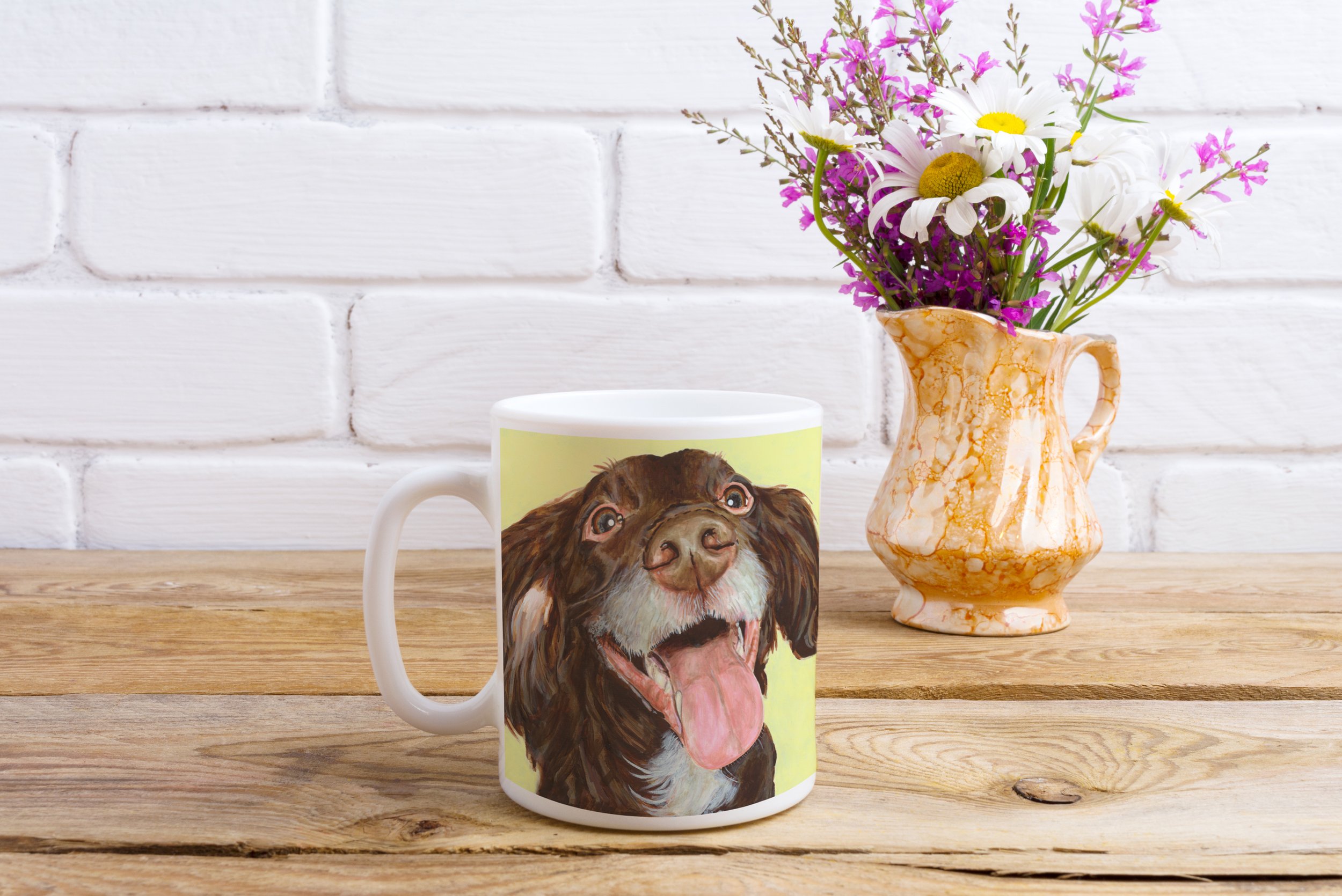Mug Mock Up Cocker Spaniel Back lo-res.jpg
