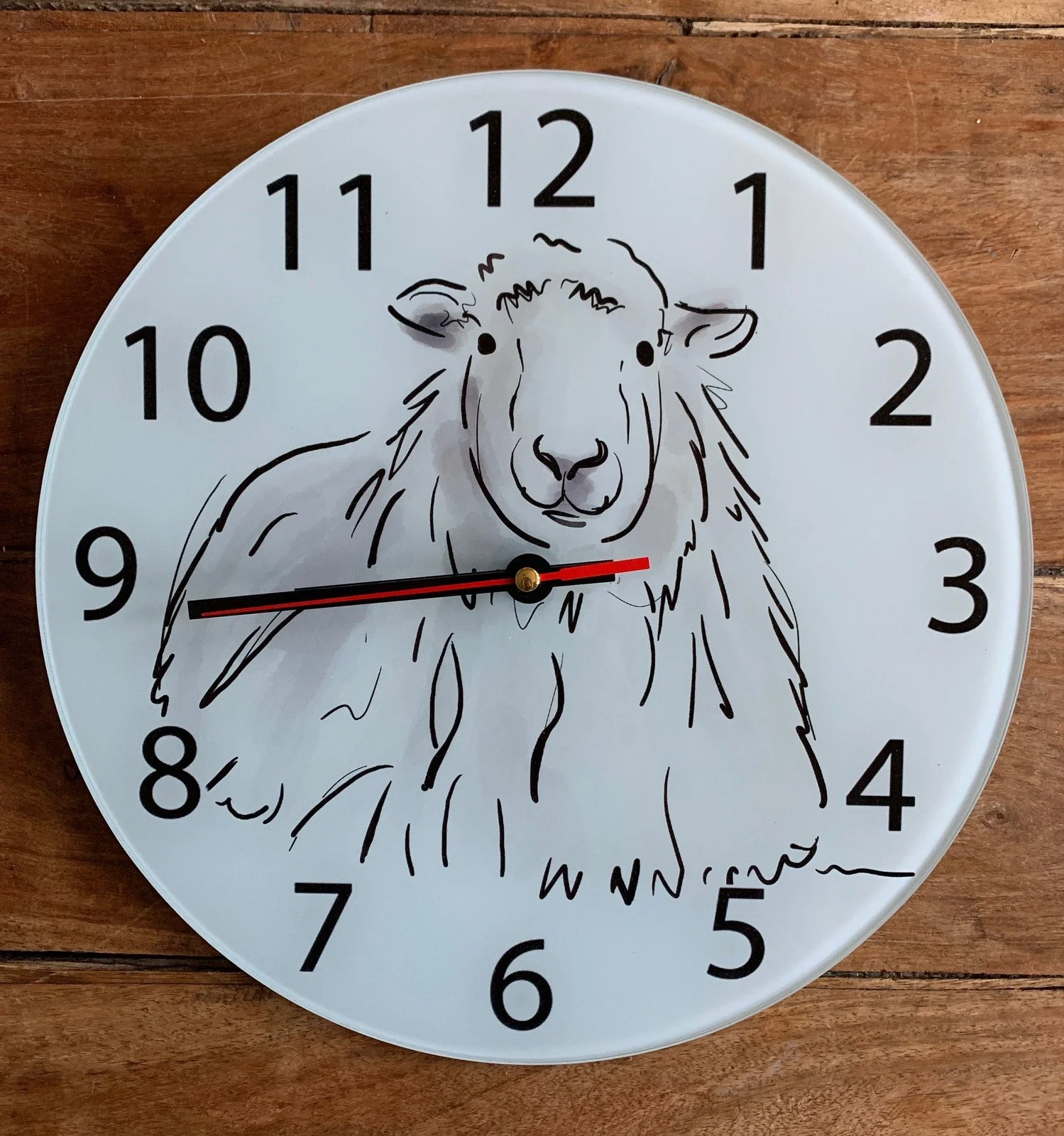 Product Image-Clock_SmilingHerdwickSheep.jpg
