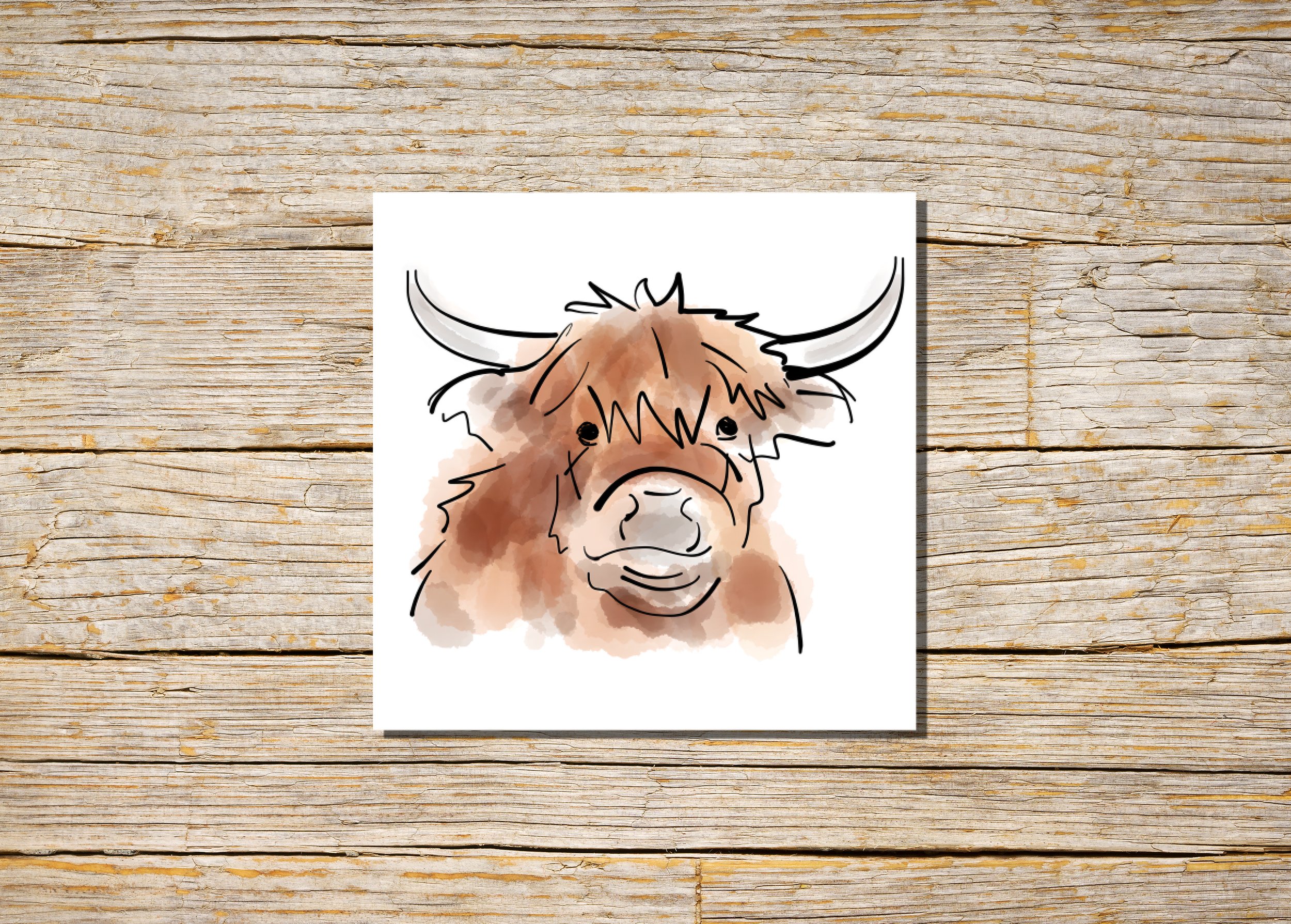 Product Image_Greeting Card_Huggable Highland_2025_lo-res-p4.jpg