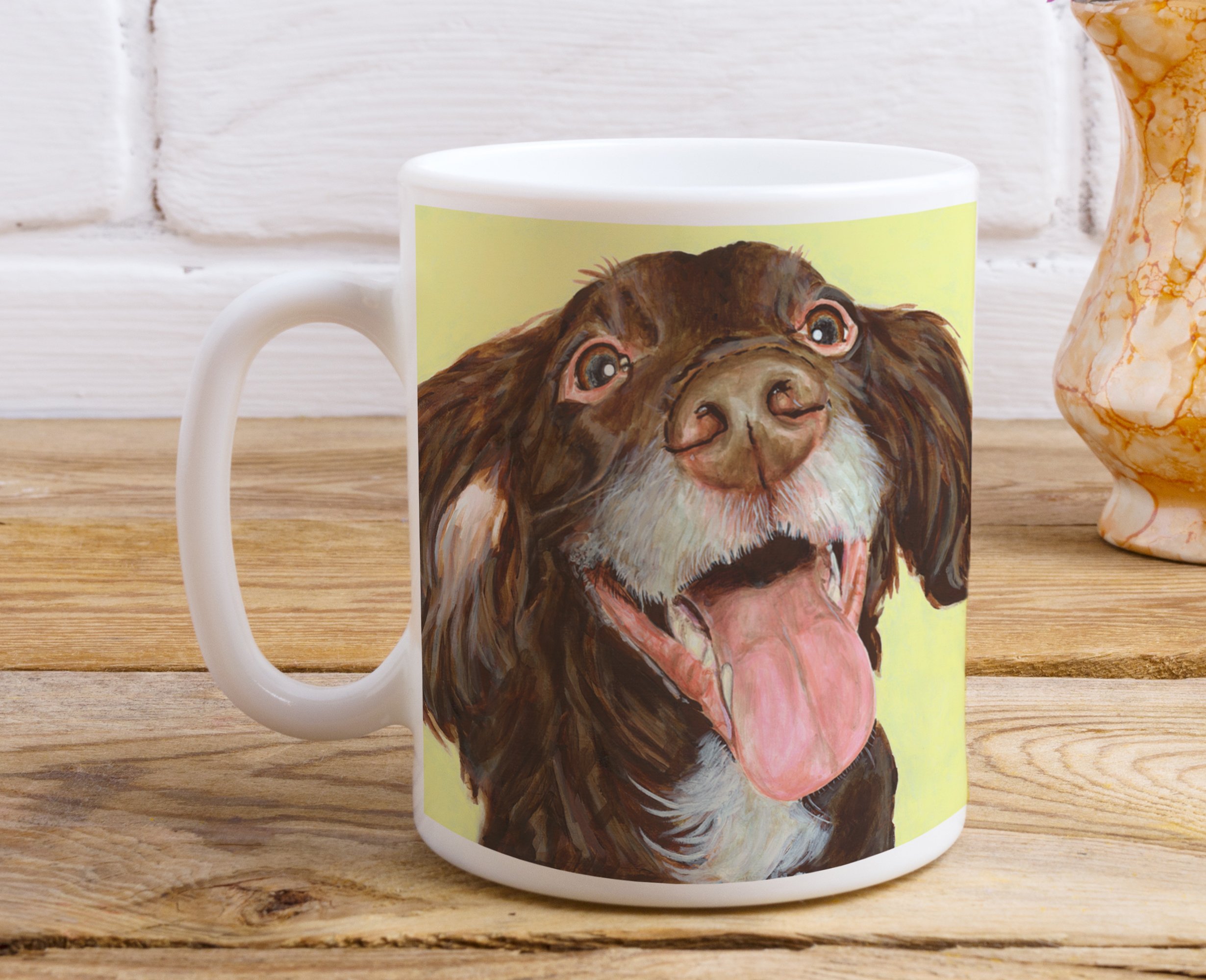 Mug Mock Up Cocker Spaniel Back CLOSE UP lo-res.jpg