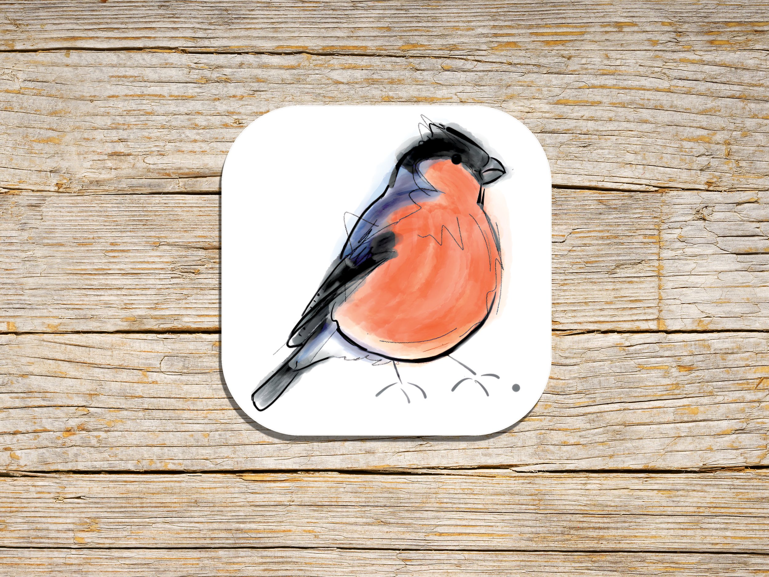 Productimage_Coaster_Bullfinch_Layers_lo-res.jpg