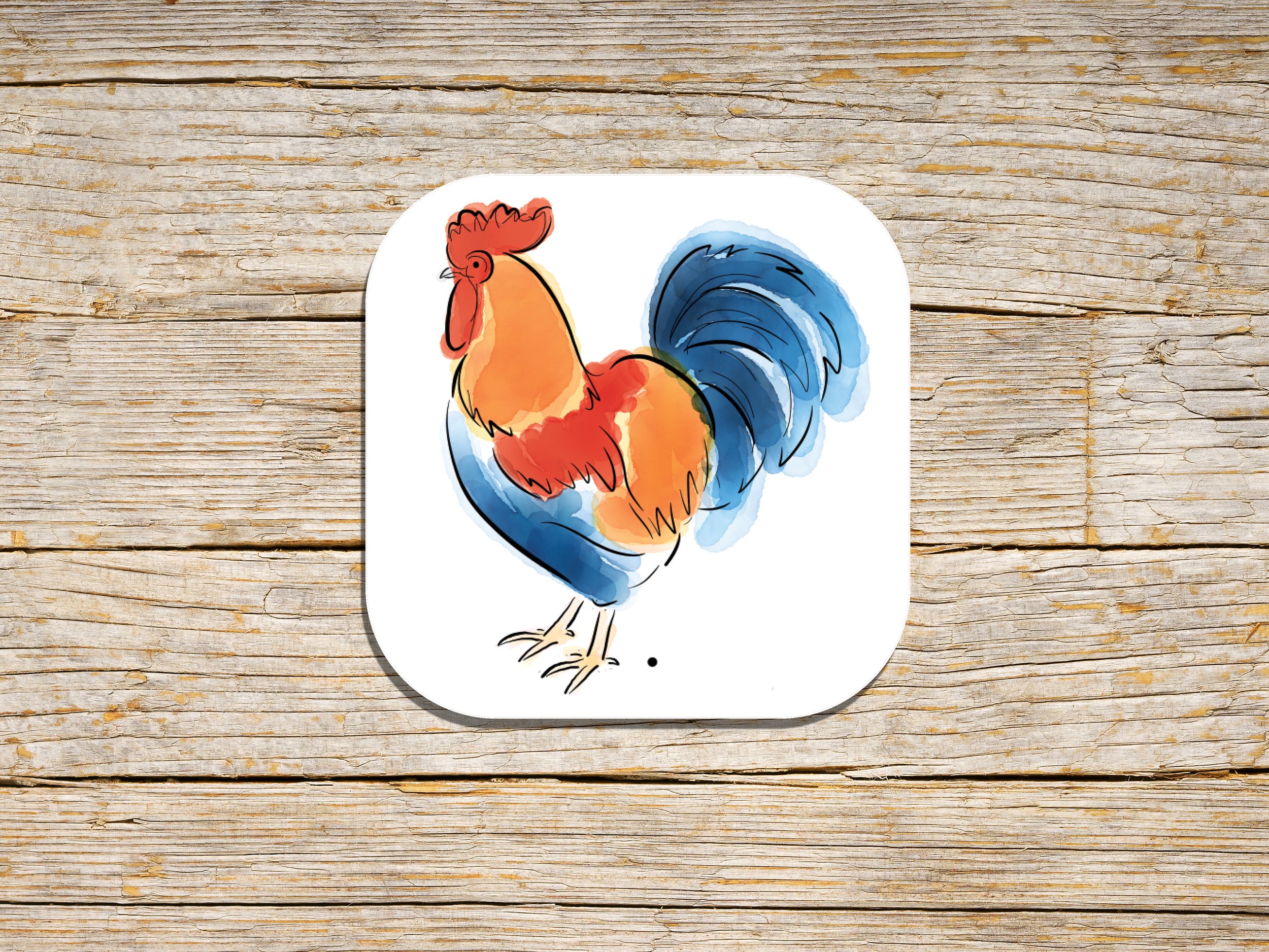 Productimage_Coaster_Rooster_lo-res.jpg