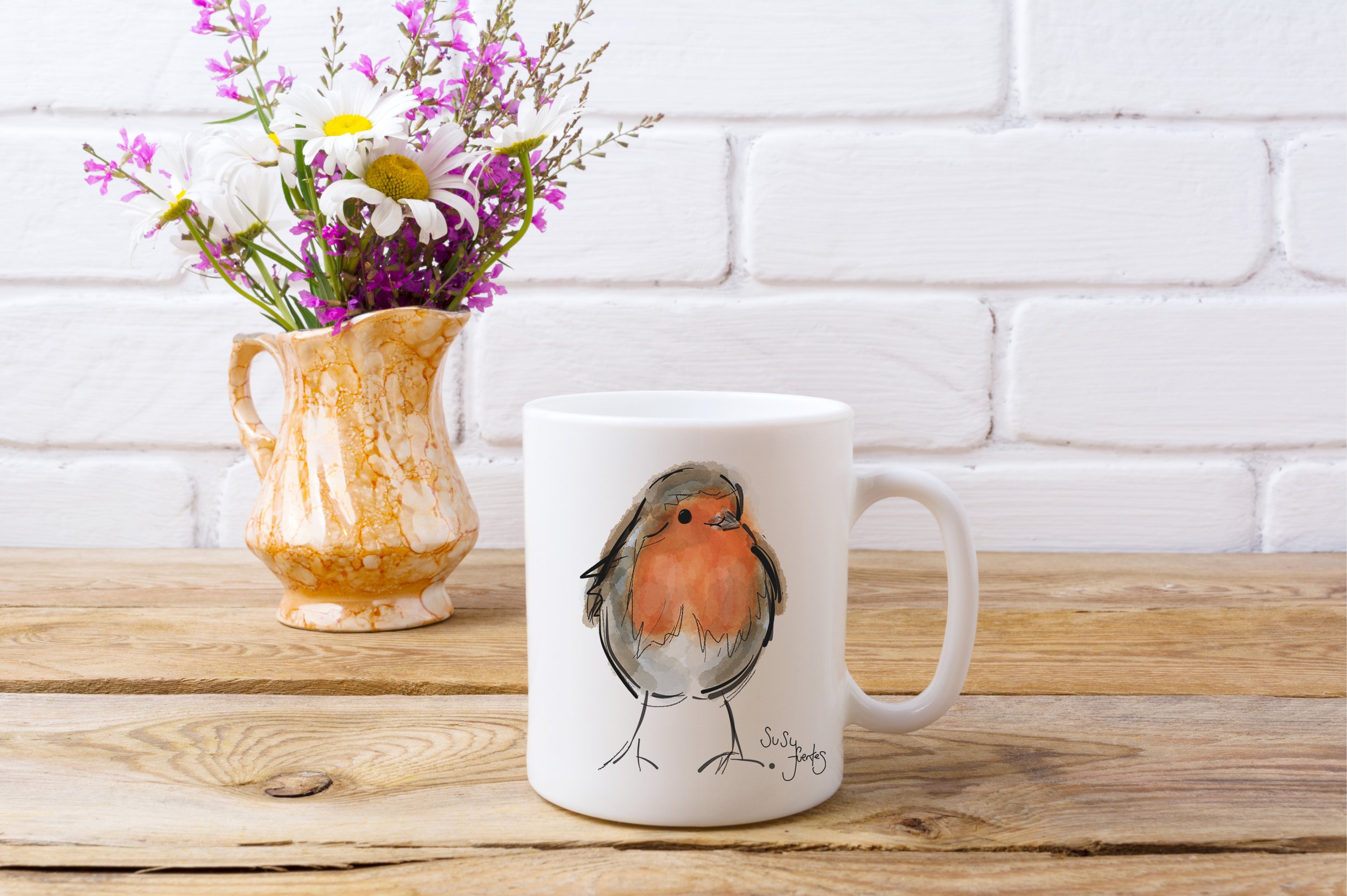 Mug Mock Up Robin Front lo-red.jpg