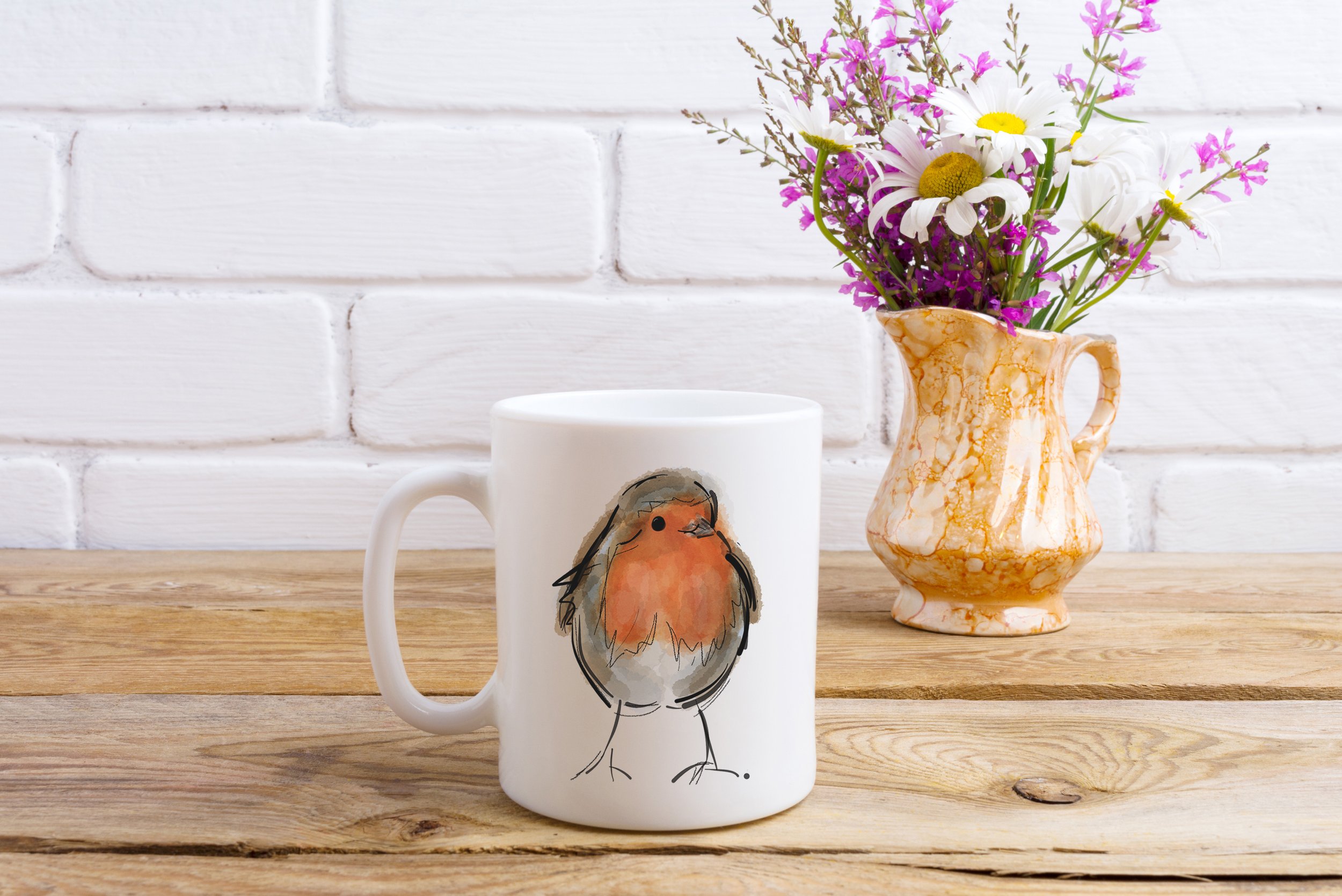 Mug Mock Up Robin Back lo-res.jpg
