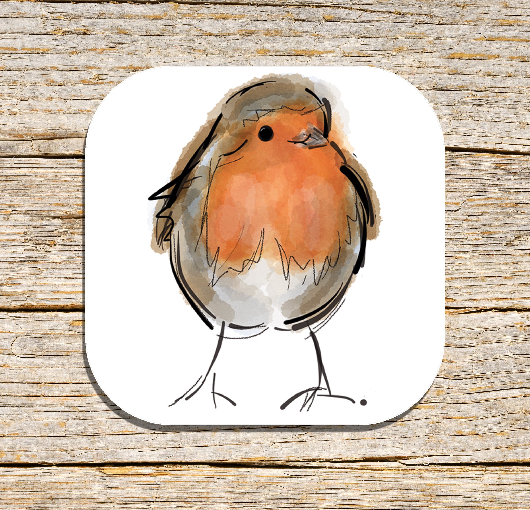 Productimage_Coaster_Robin_Close-Up_lo-res.jpg