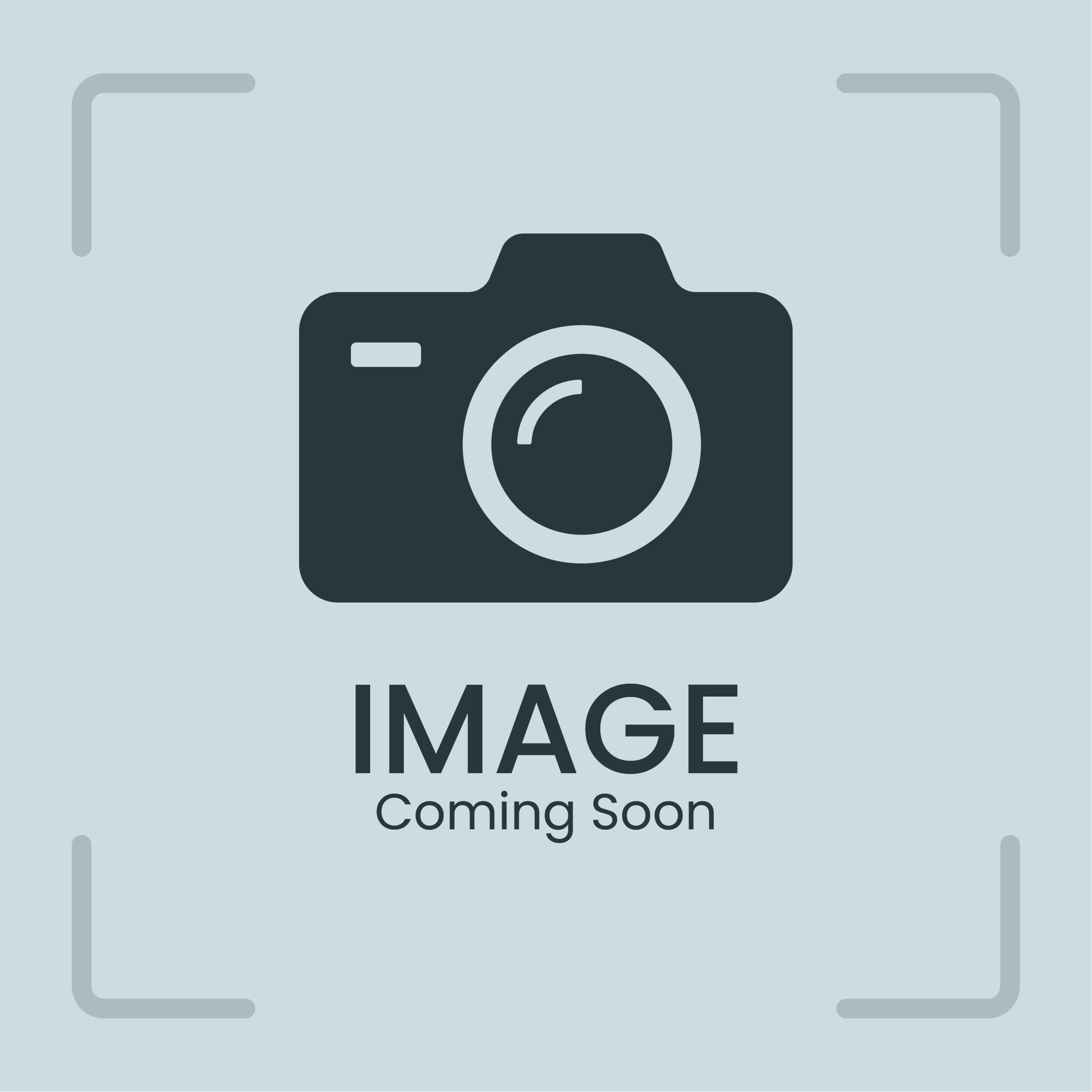 AdobeStock_633261128.jpeg