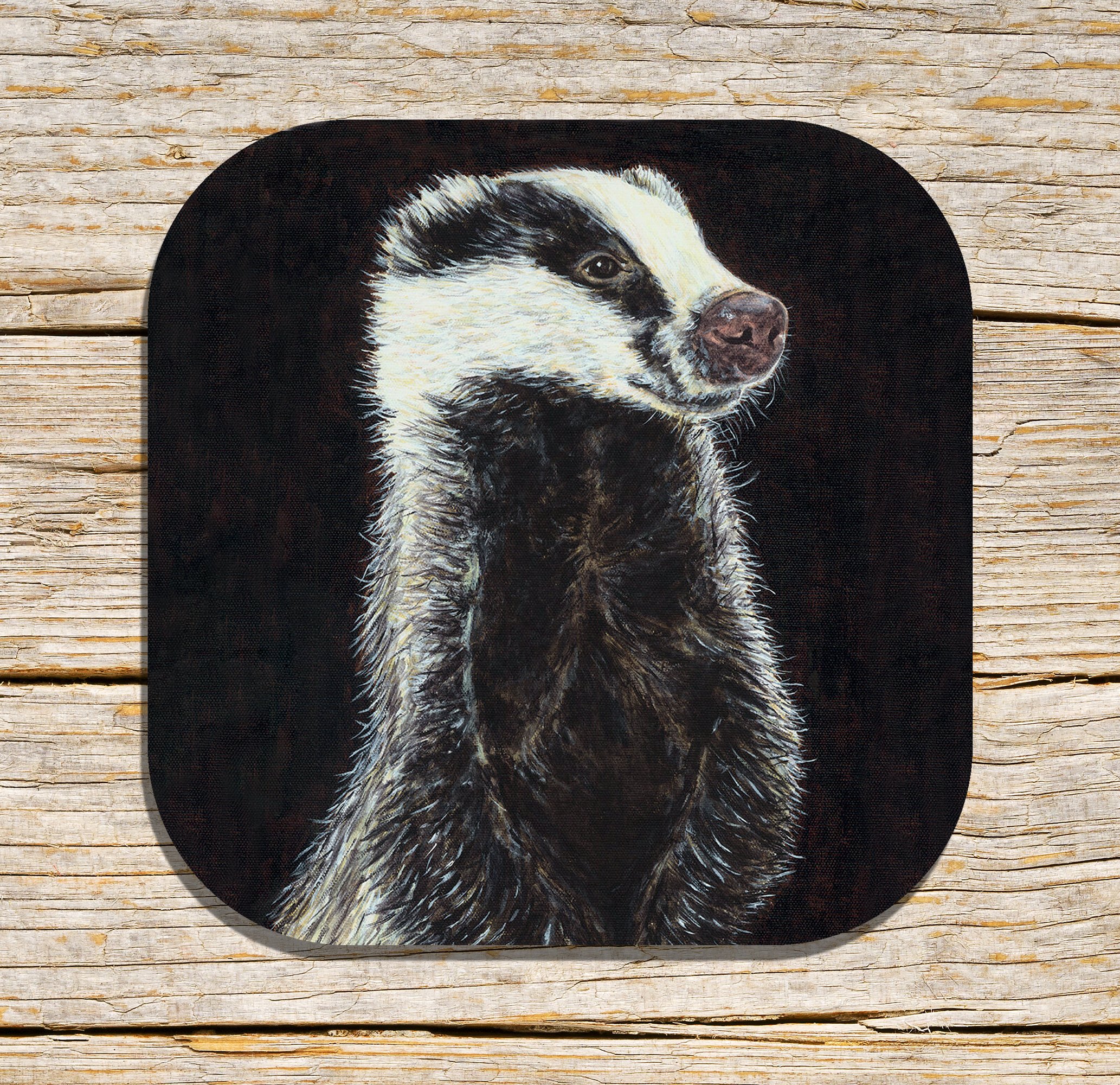 Coaster Badger Product Image layers lo-res close-up.jpg