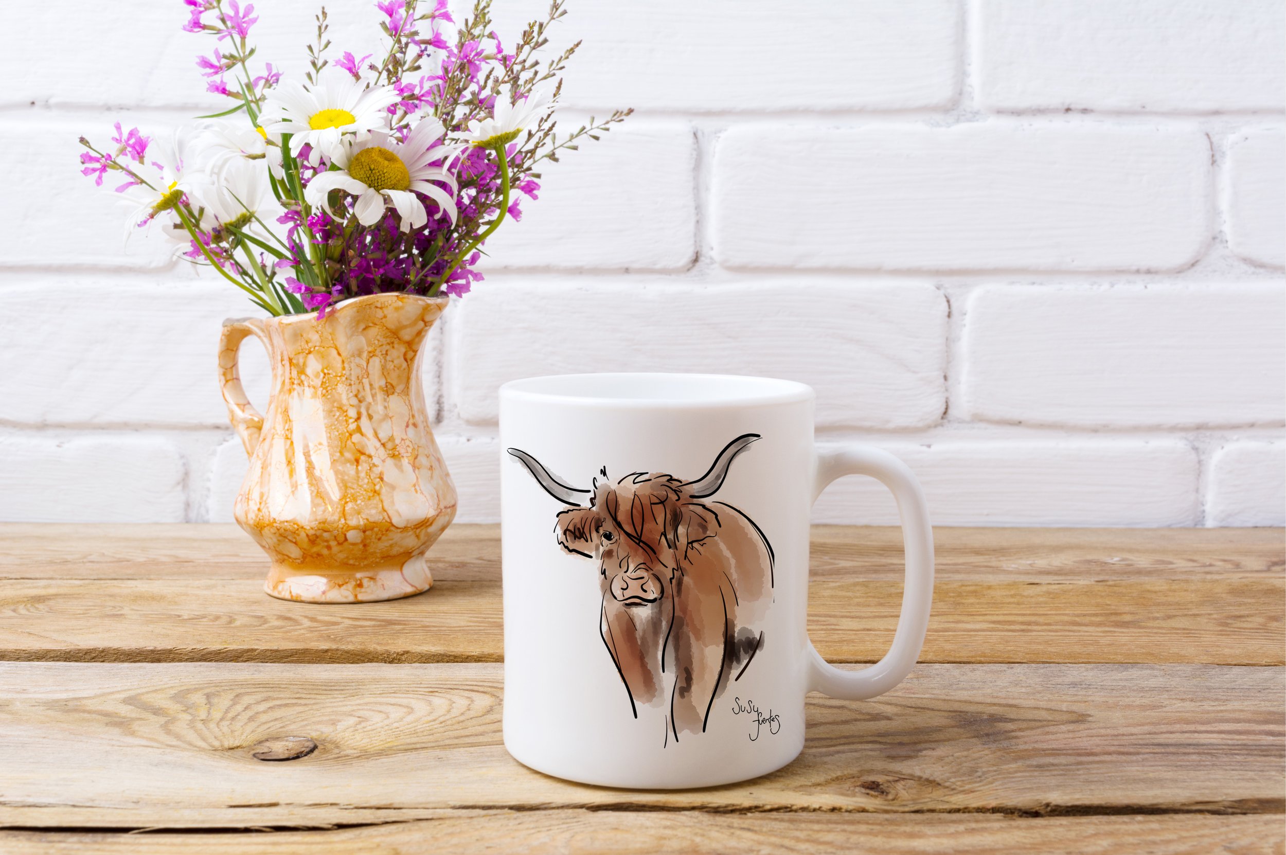 Mug Mock Up Highland Cow Front lo-res.jpg