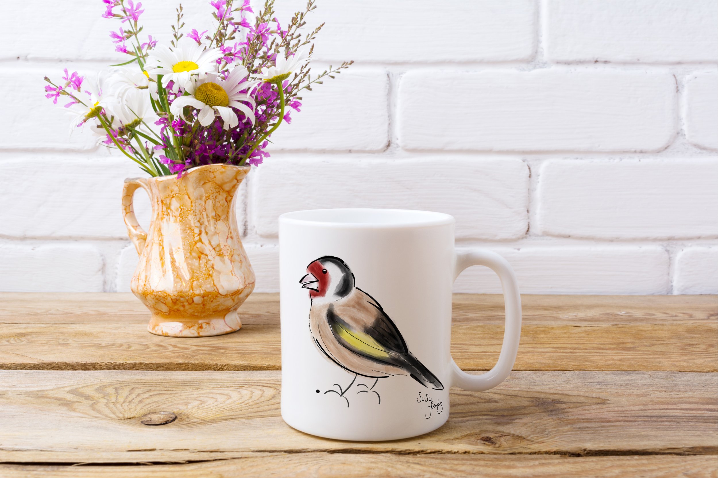 Mug Mock Up Goldfinch Front lo-res.jpg